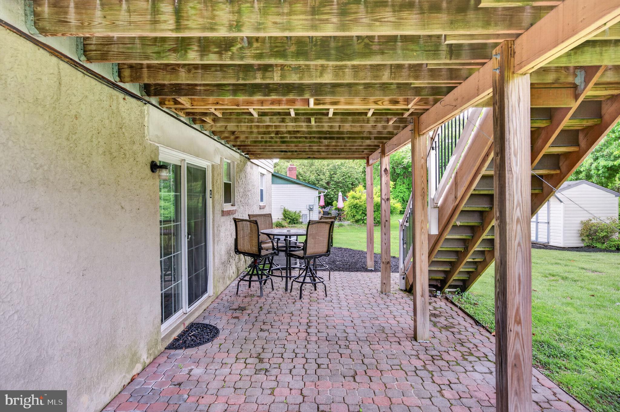 LONG BAR HARBOR - Residential