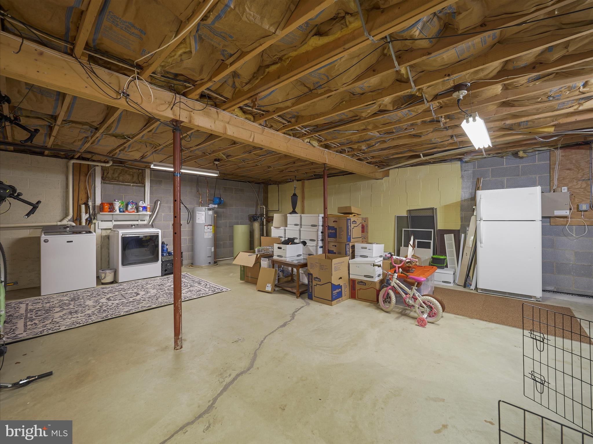 WEIGHSIDE - Residential