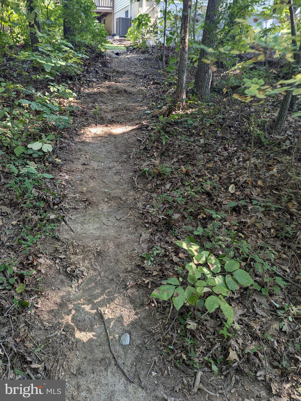 WEIGHSIDE - Residential