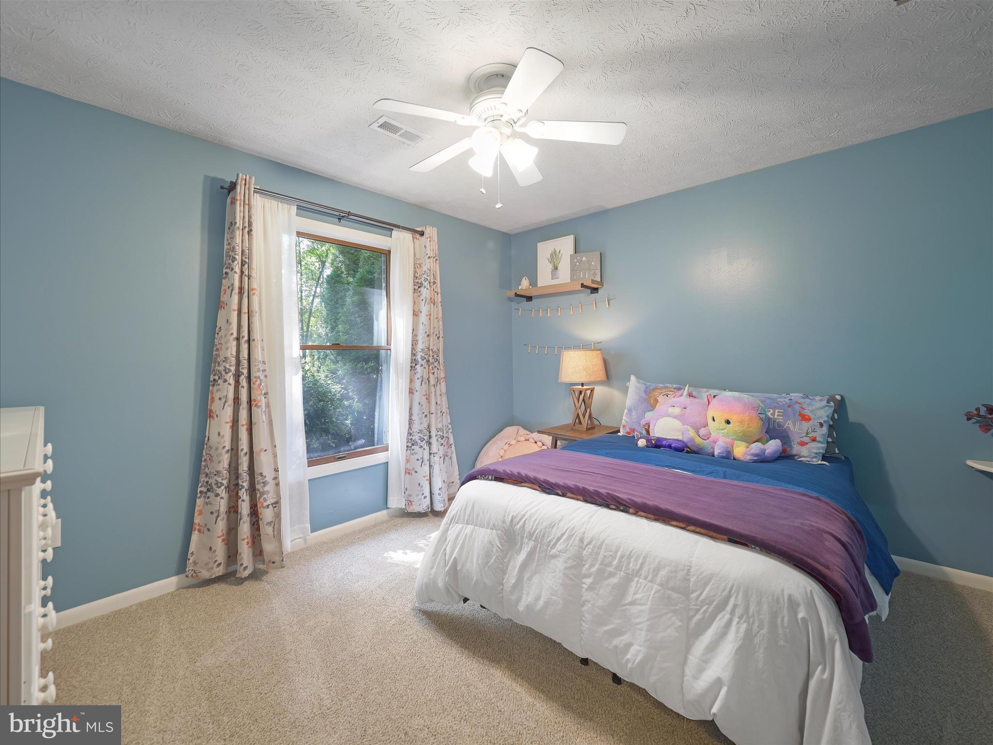 WEIGHSIDE - Residential