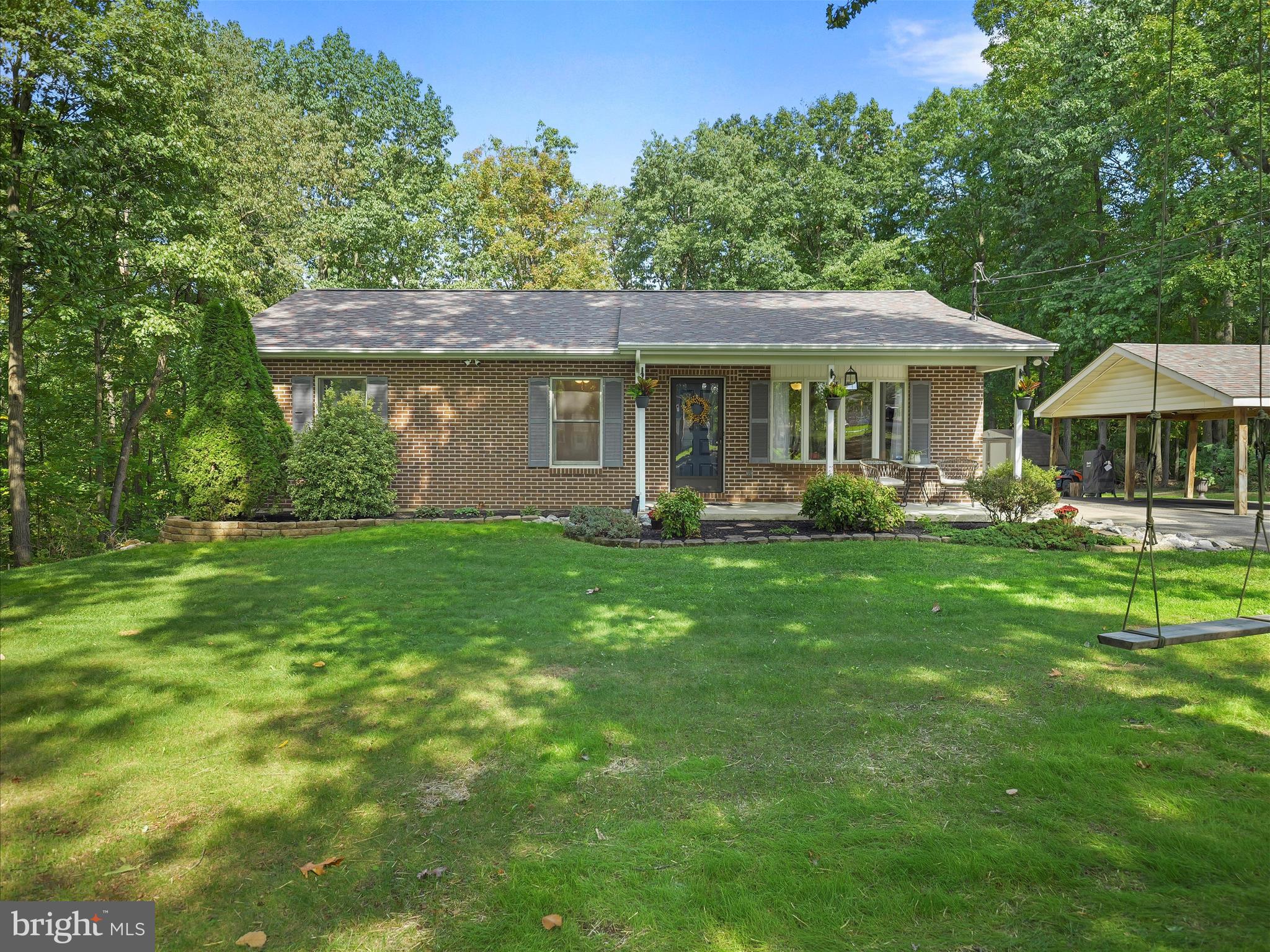 WEIGHSIDE - Residential