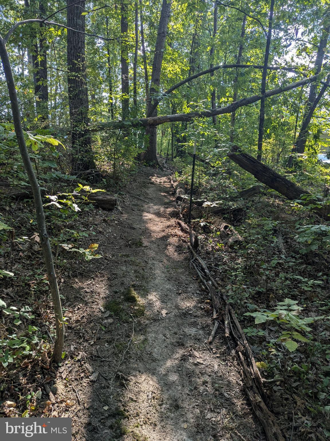 WEIGHSIDE - Residential