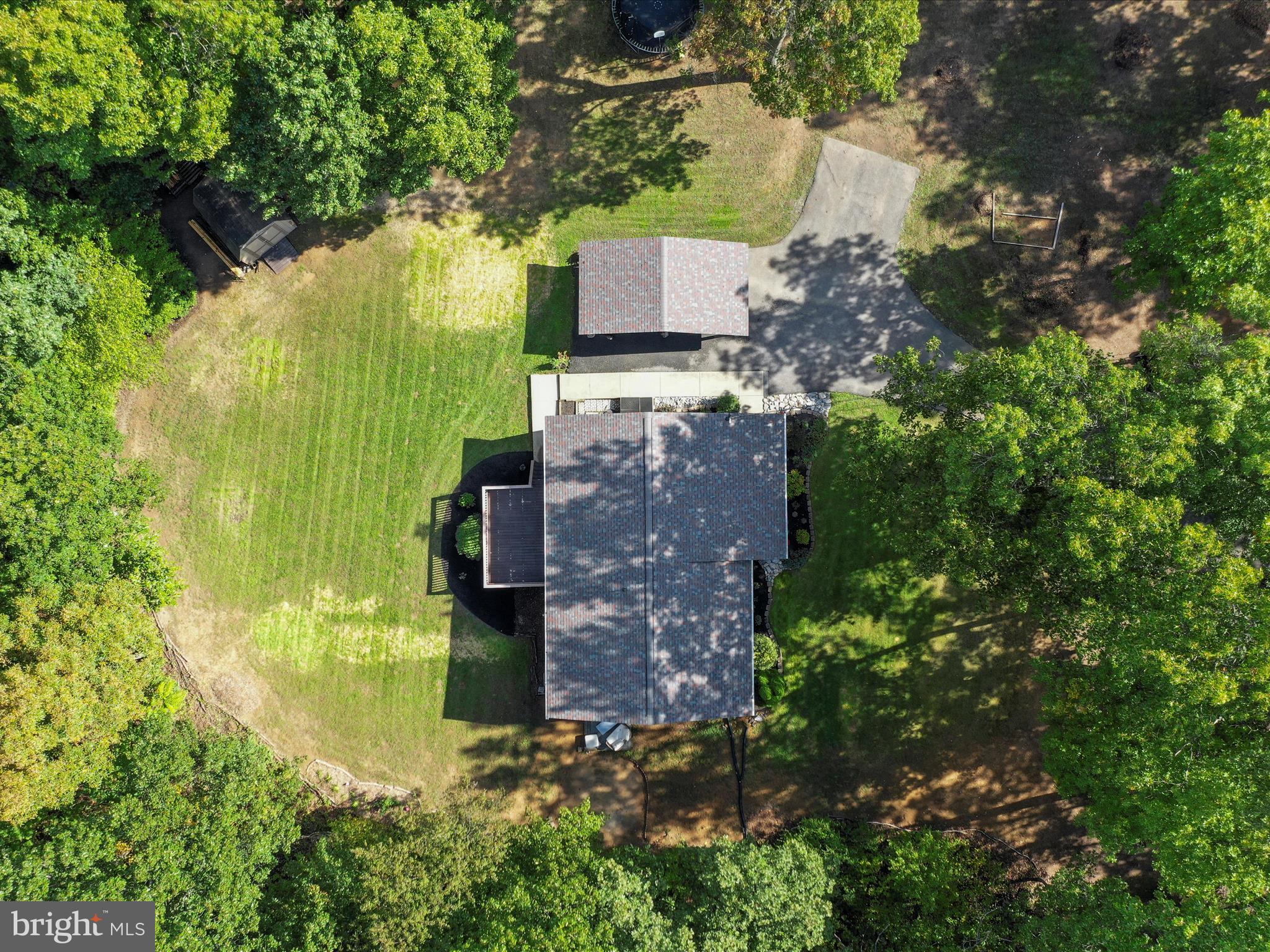 WEIGHSIDE - Residential