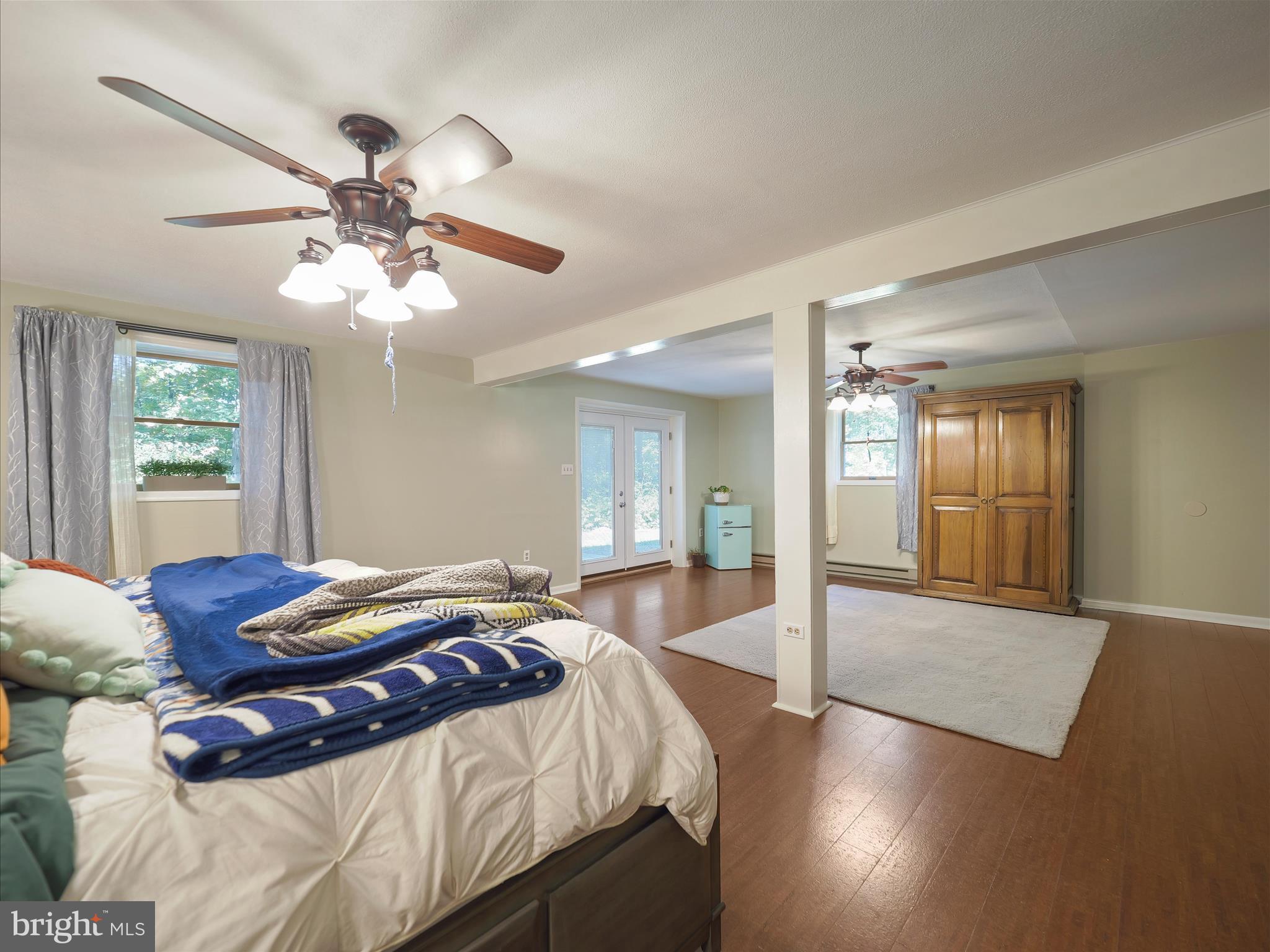 WEIGHSIDE - Residential