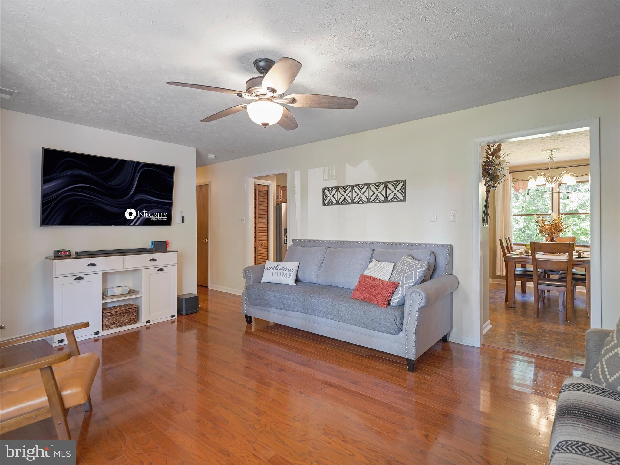 WEIGHSIDE - Residential