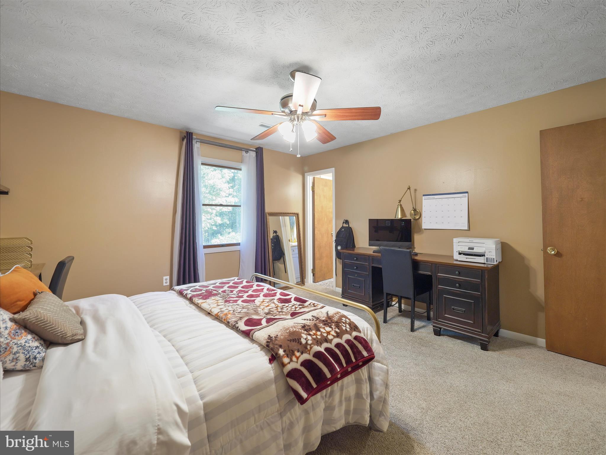 WEIGHSIDE - Residential