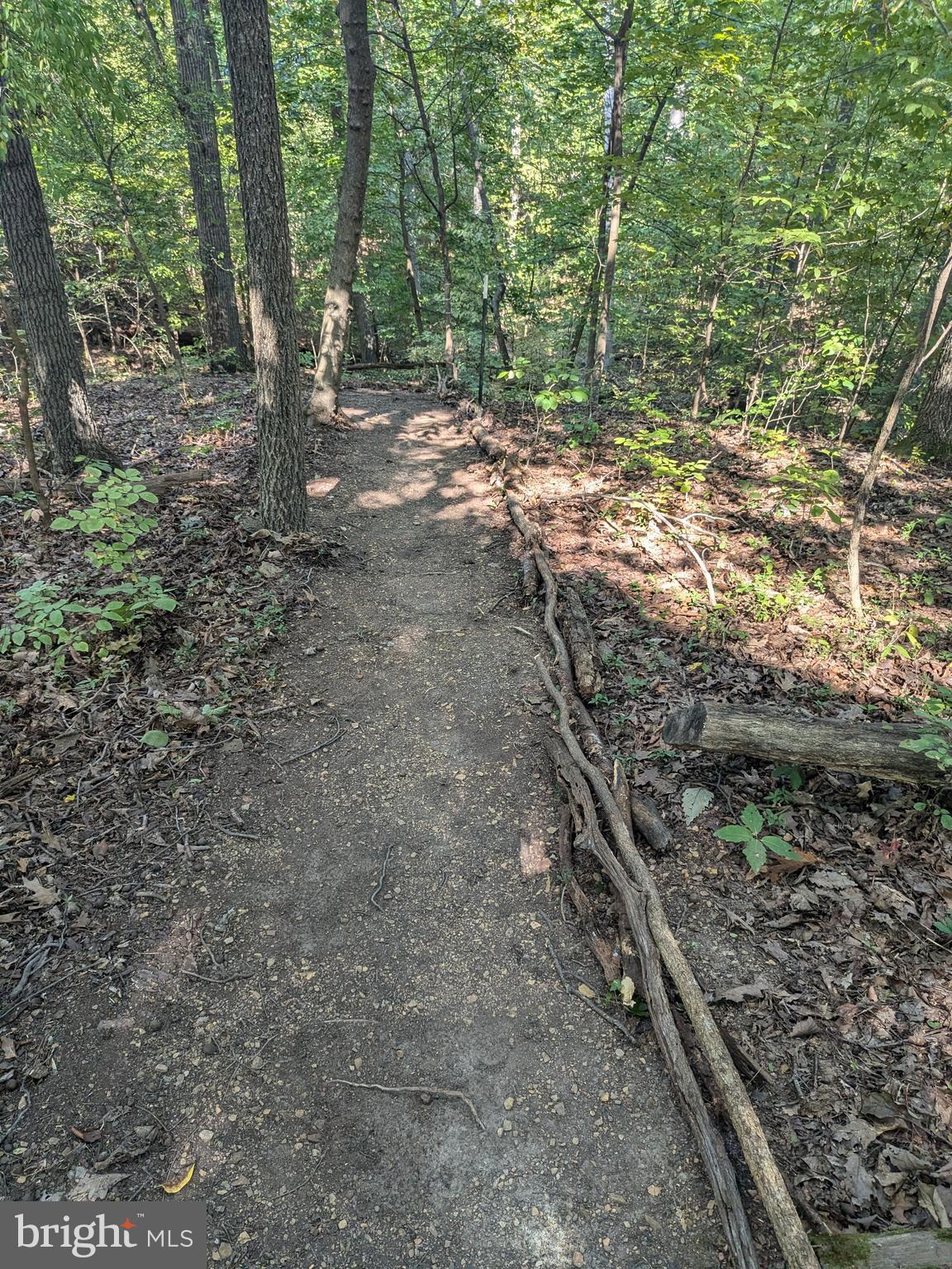 WEIGHSIDE - Residential