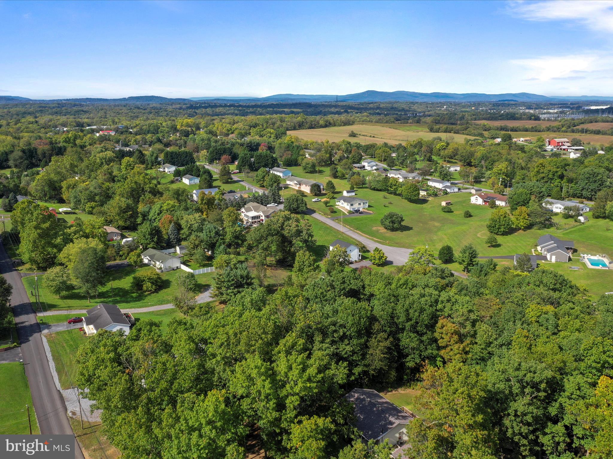 WEIGHSIDE - Residential