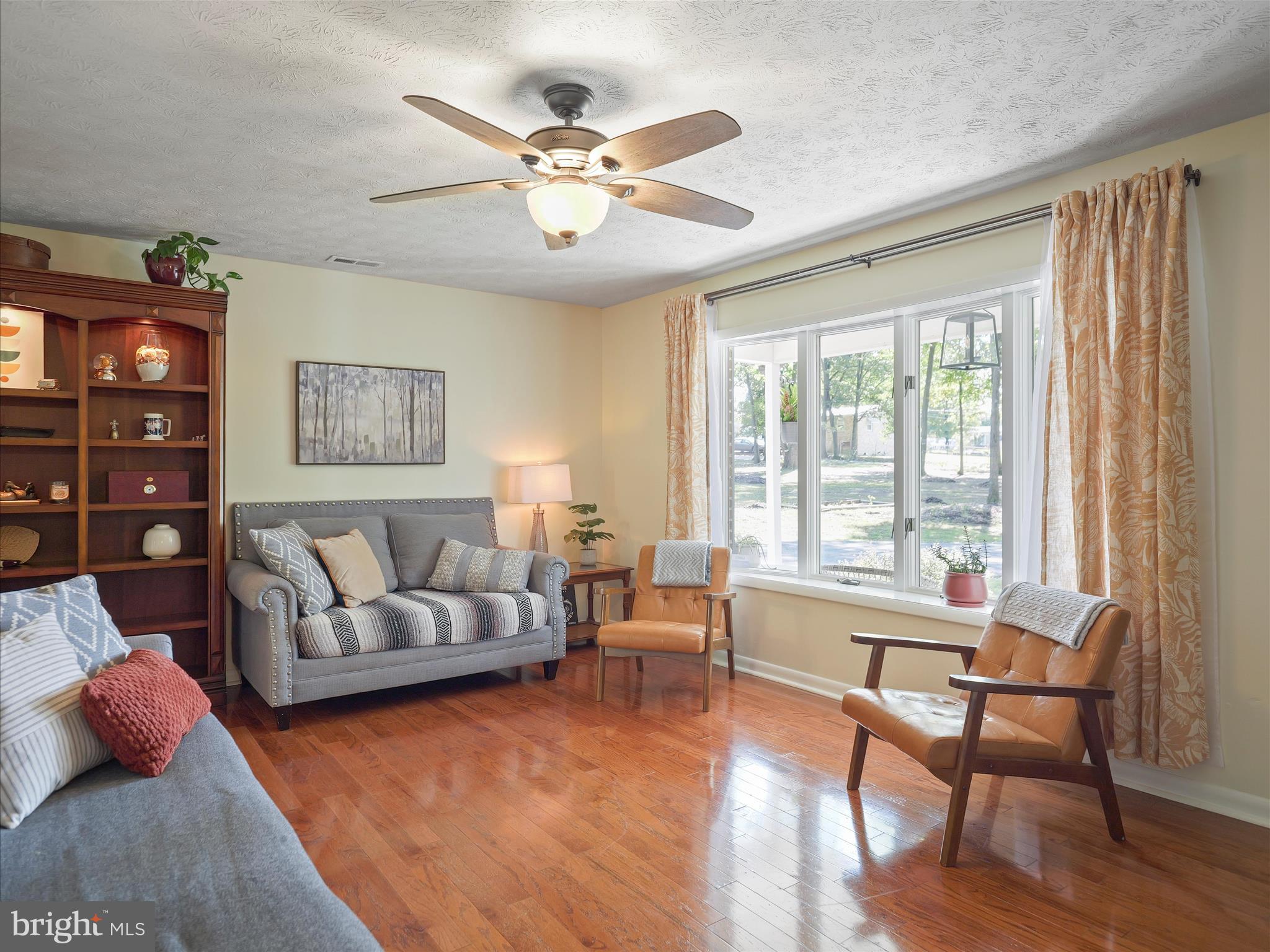 WEIGHSIDE - Residential