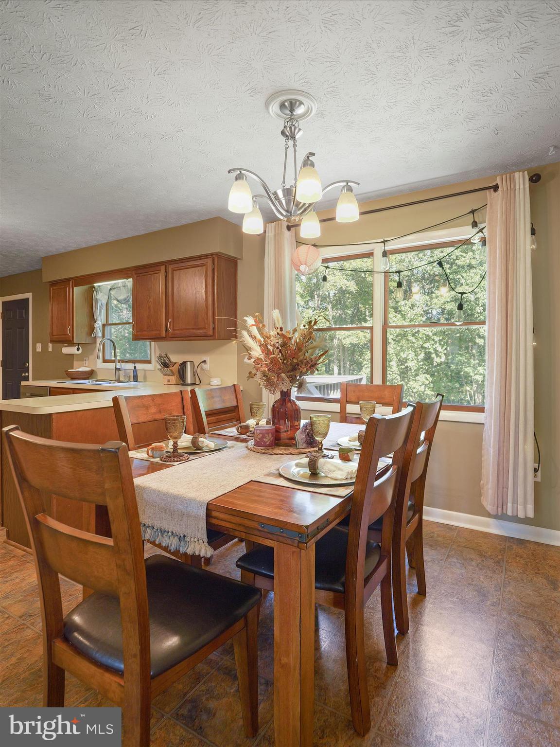 WEIGHSIDE - Residential