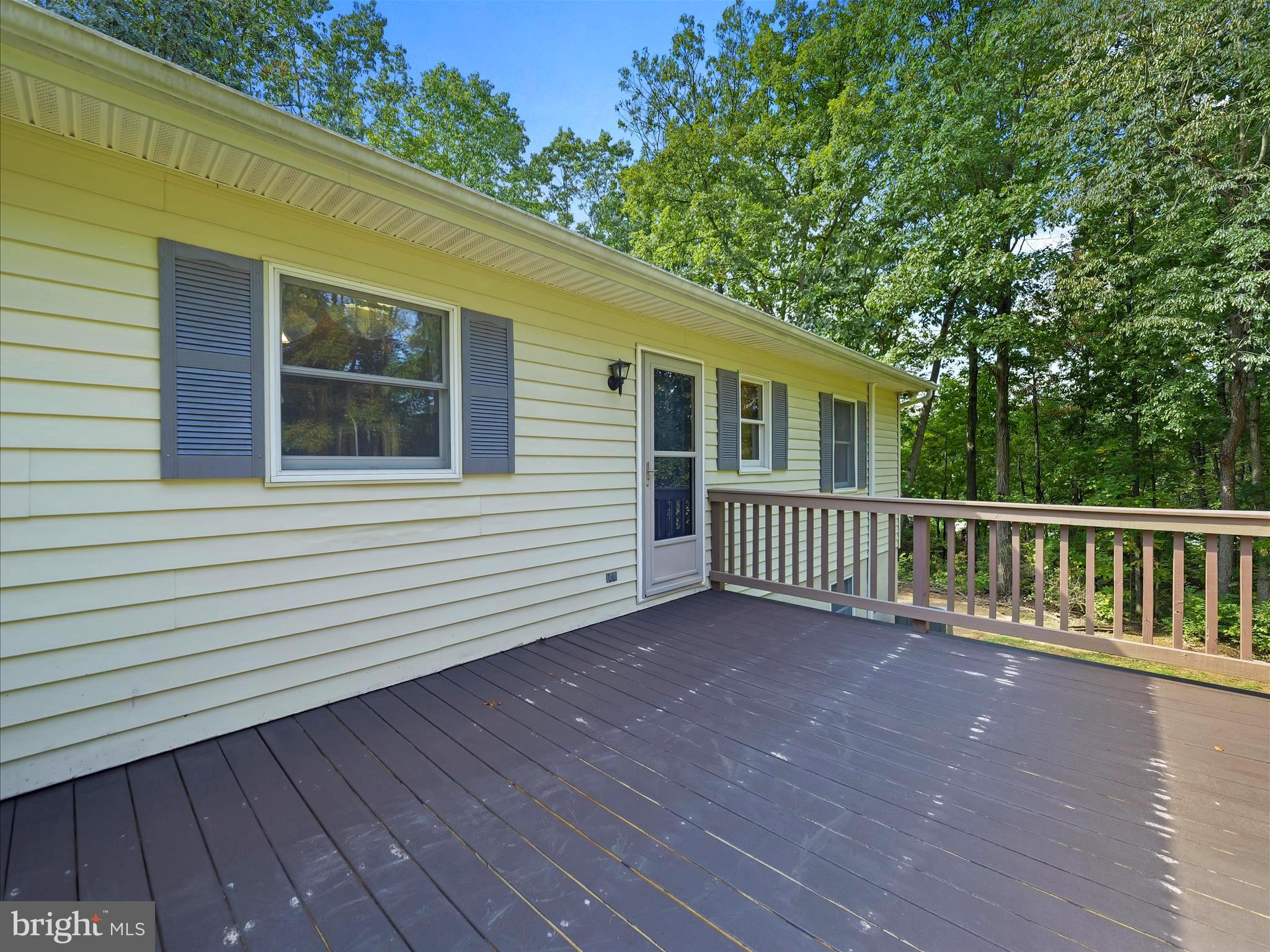 WEIGHSIDE - Residential