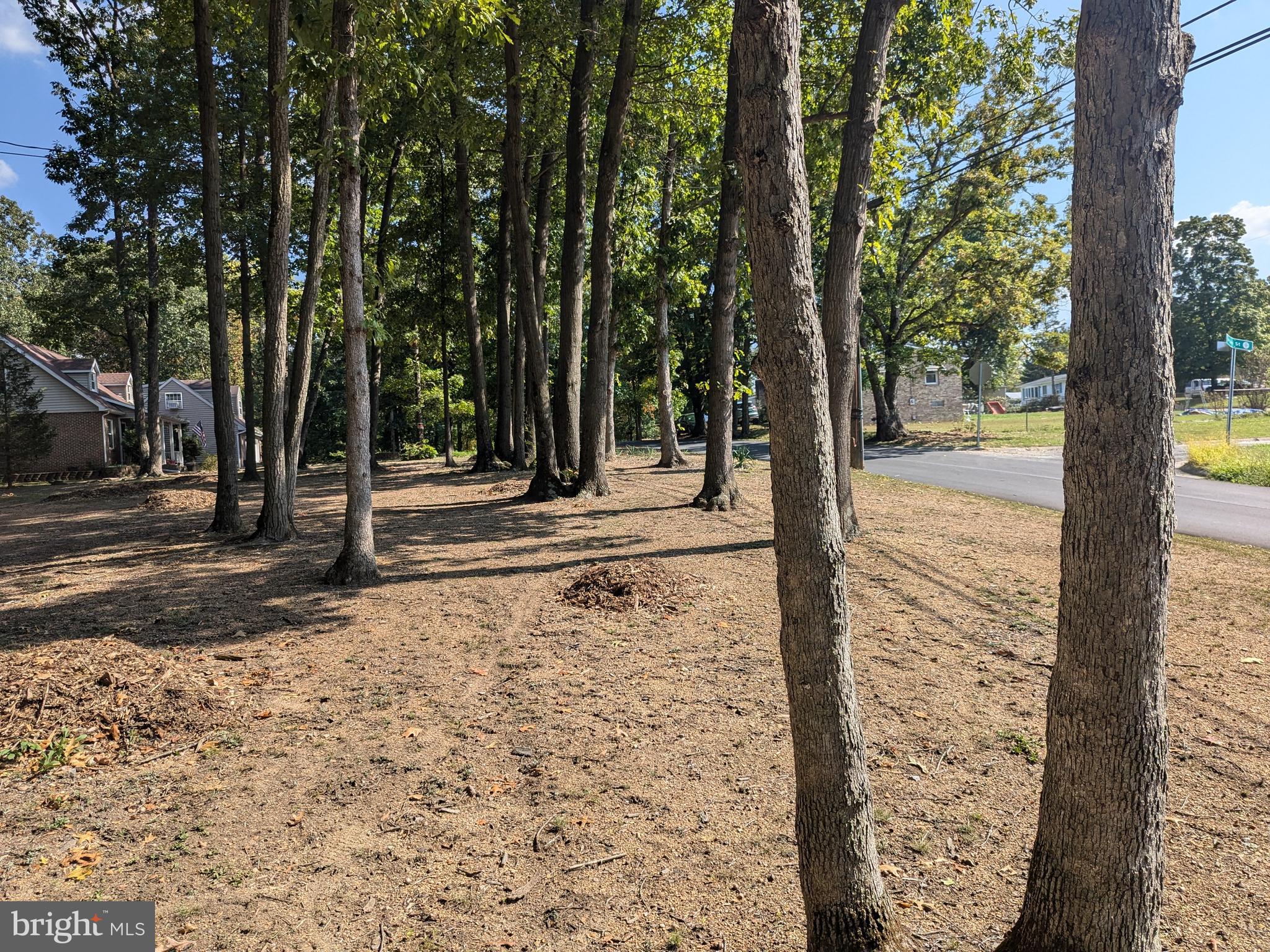 WEIGHSIDE - Residential