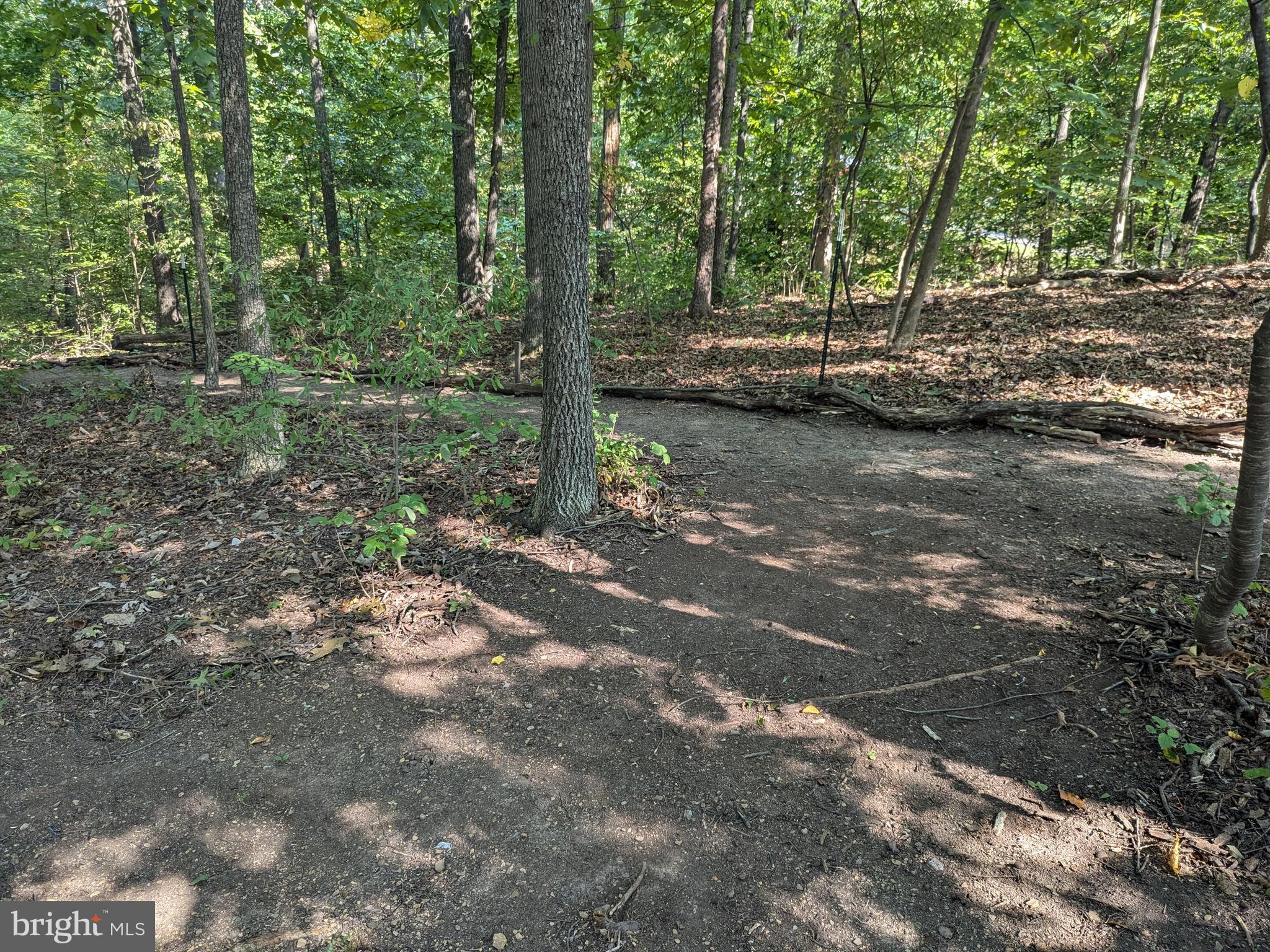 WEIGHSIDE - Residential