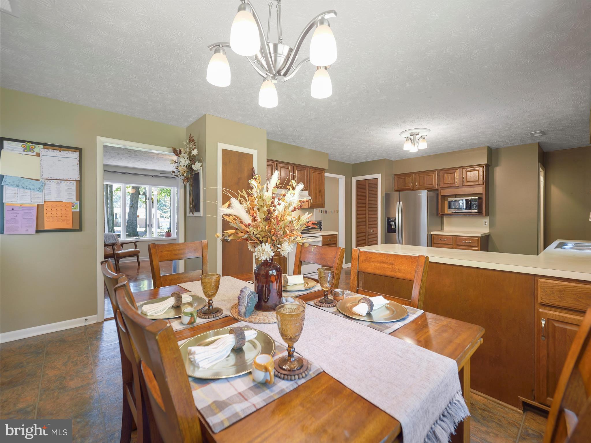 WEIGHSIDE - Residential