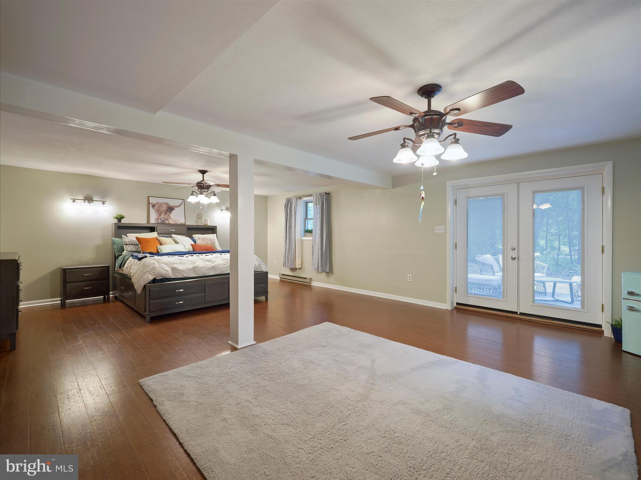 WEIGHSIDE - Residential