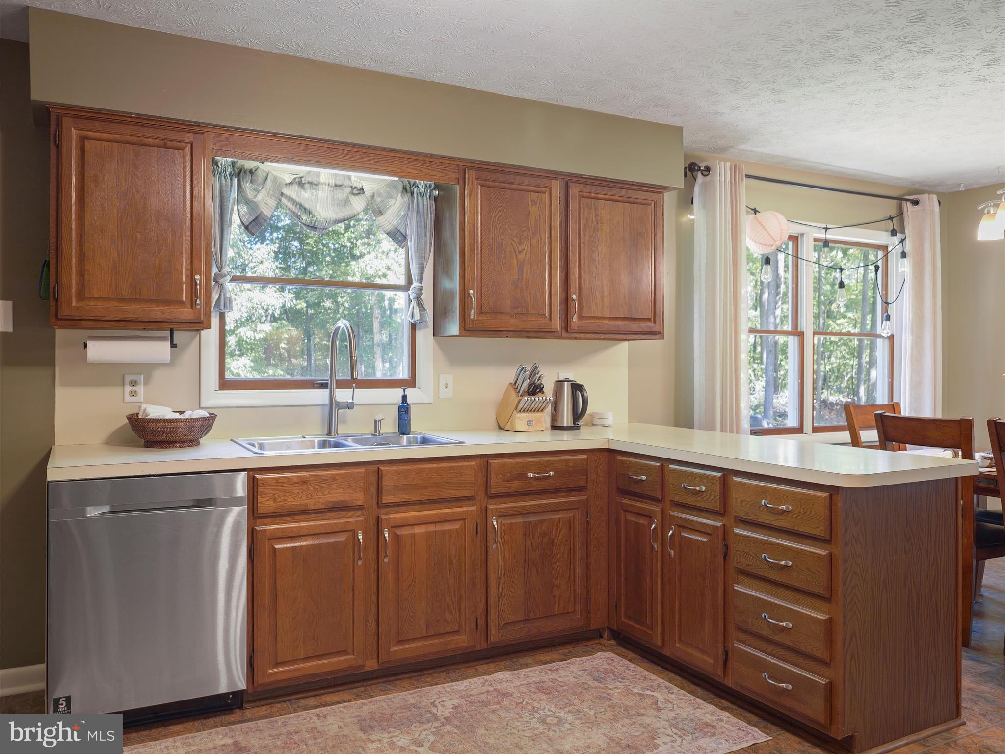 WEIGHSIDE - Residential