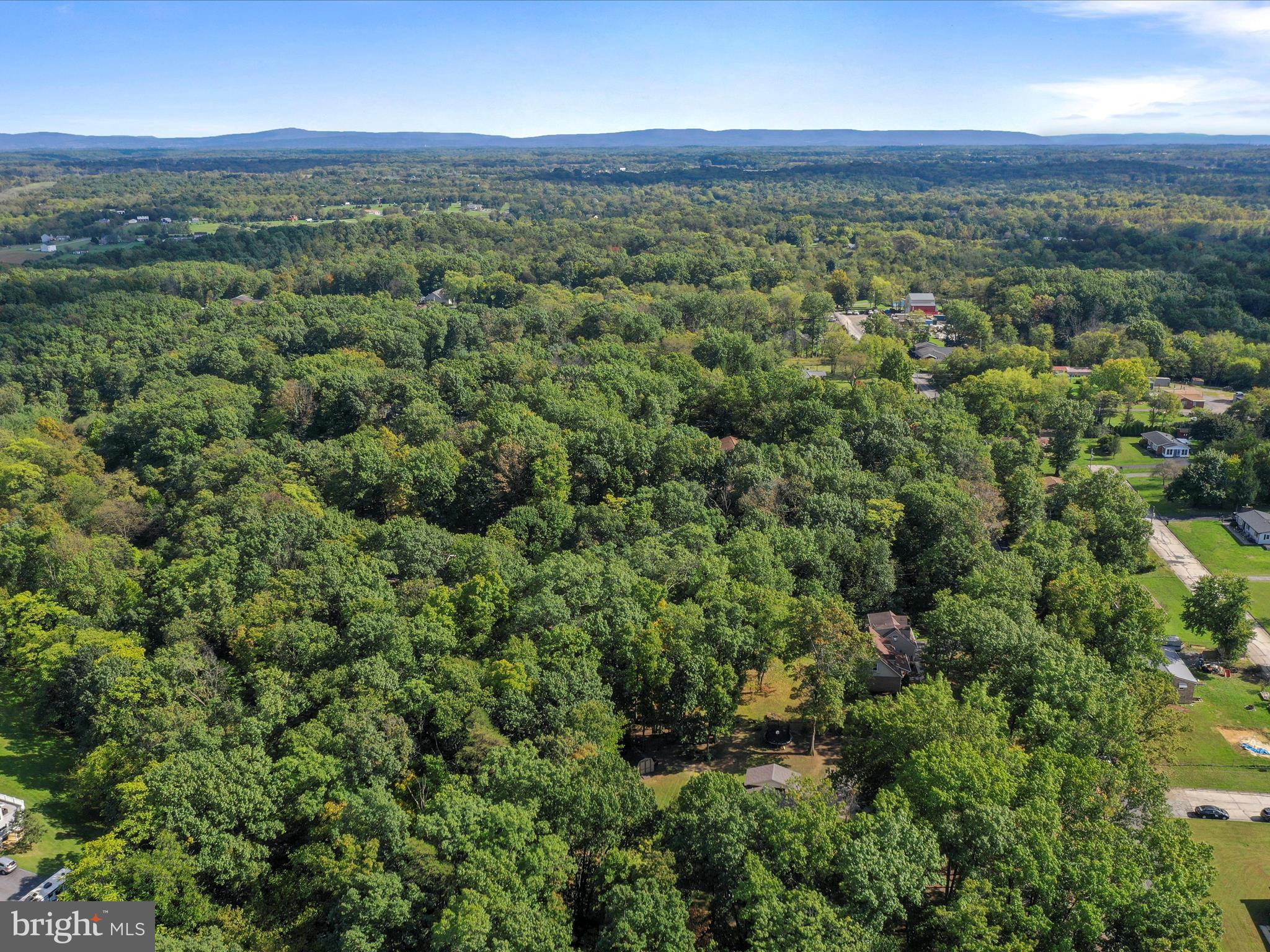 WEIGHSIDE - Residential