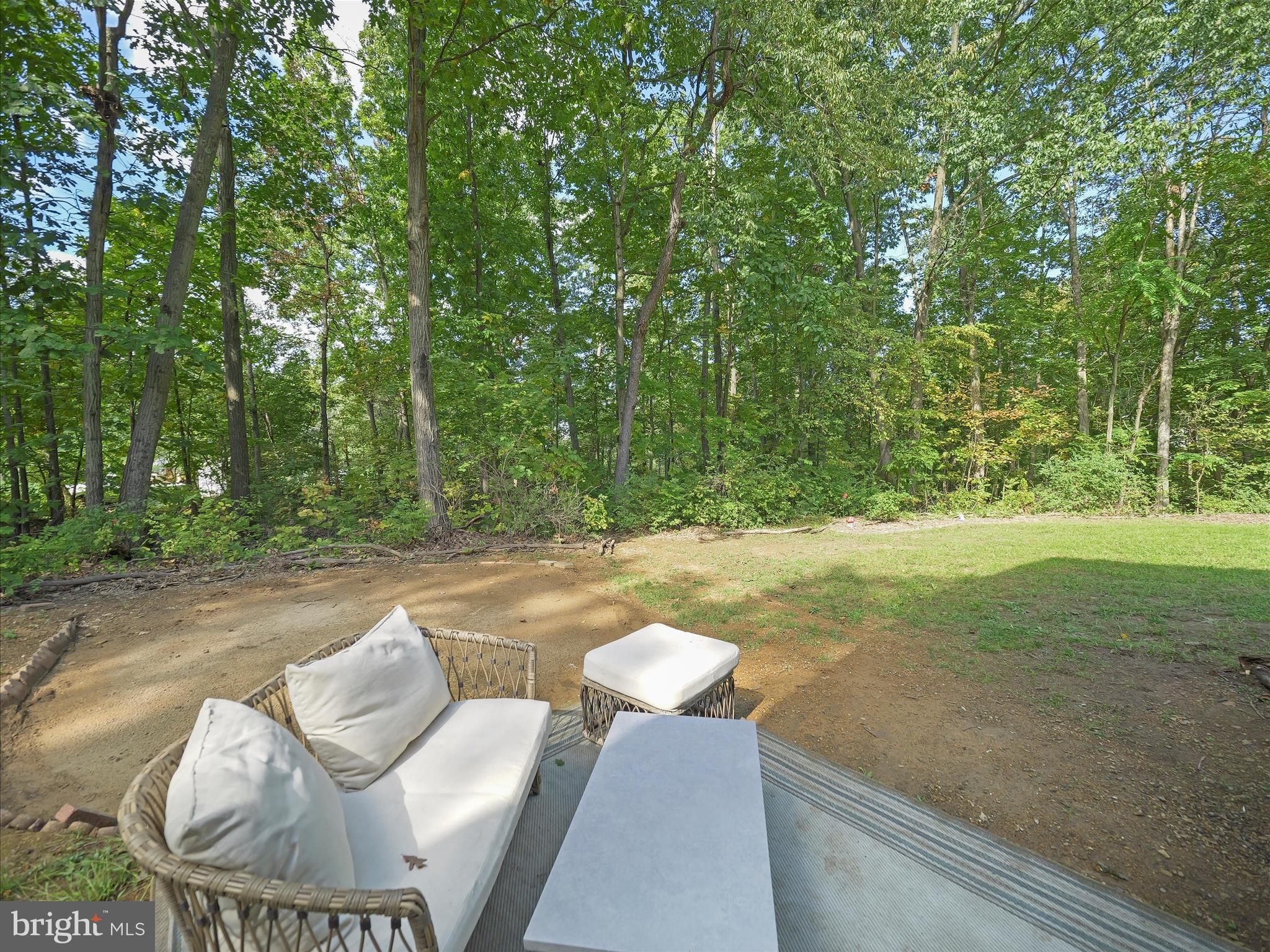 WEIGHSIDE - Residential