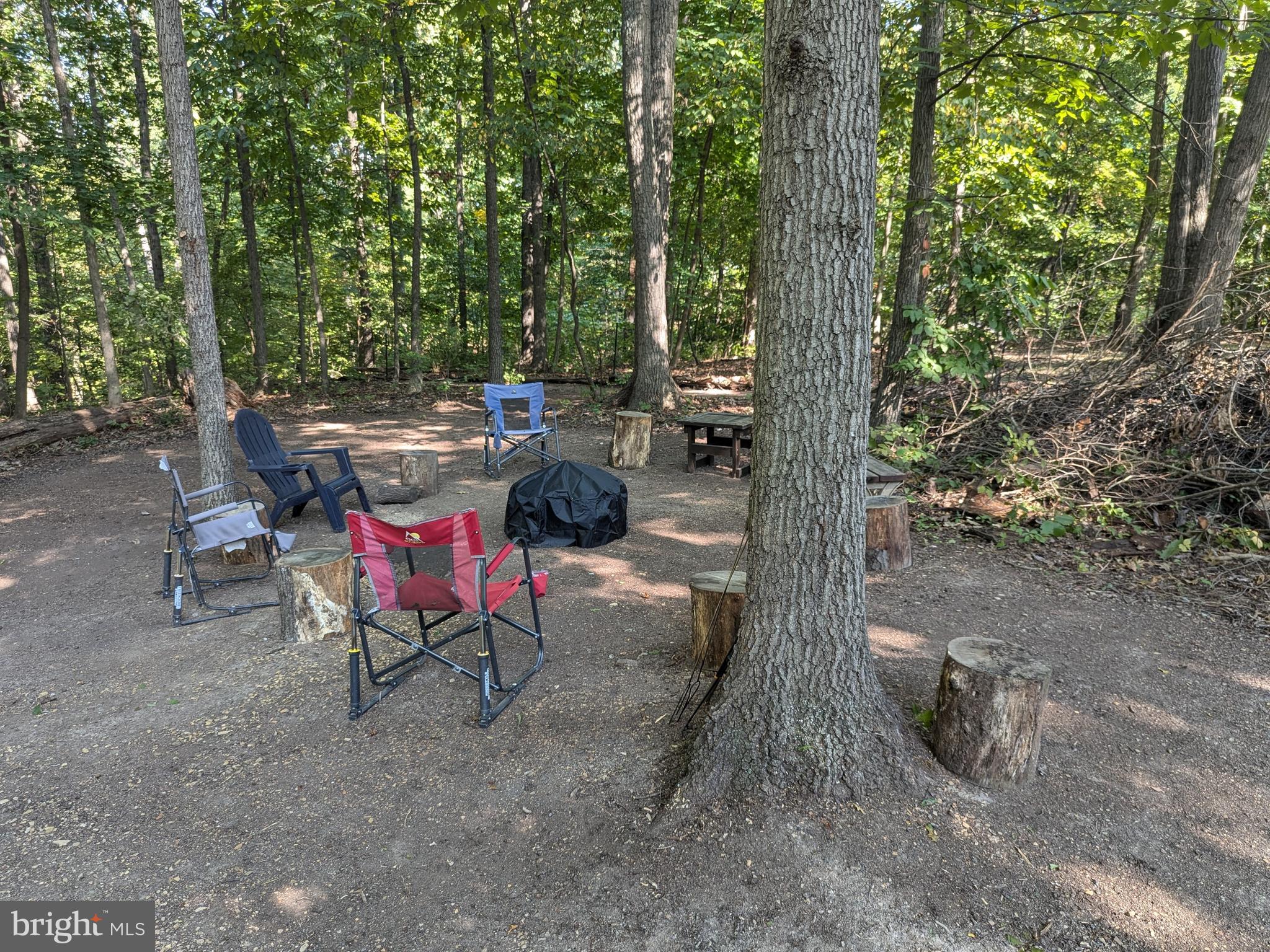 WEIGHSIDE - Residential