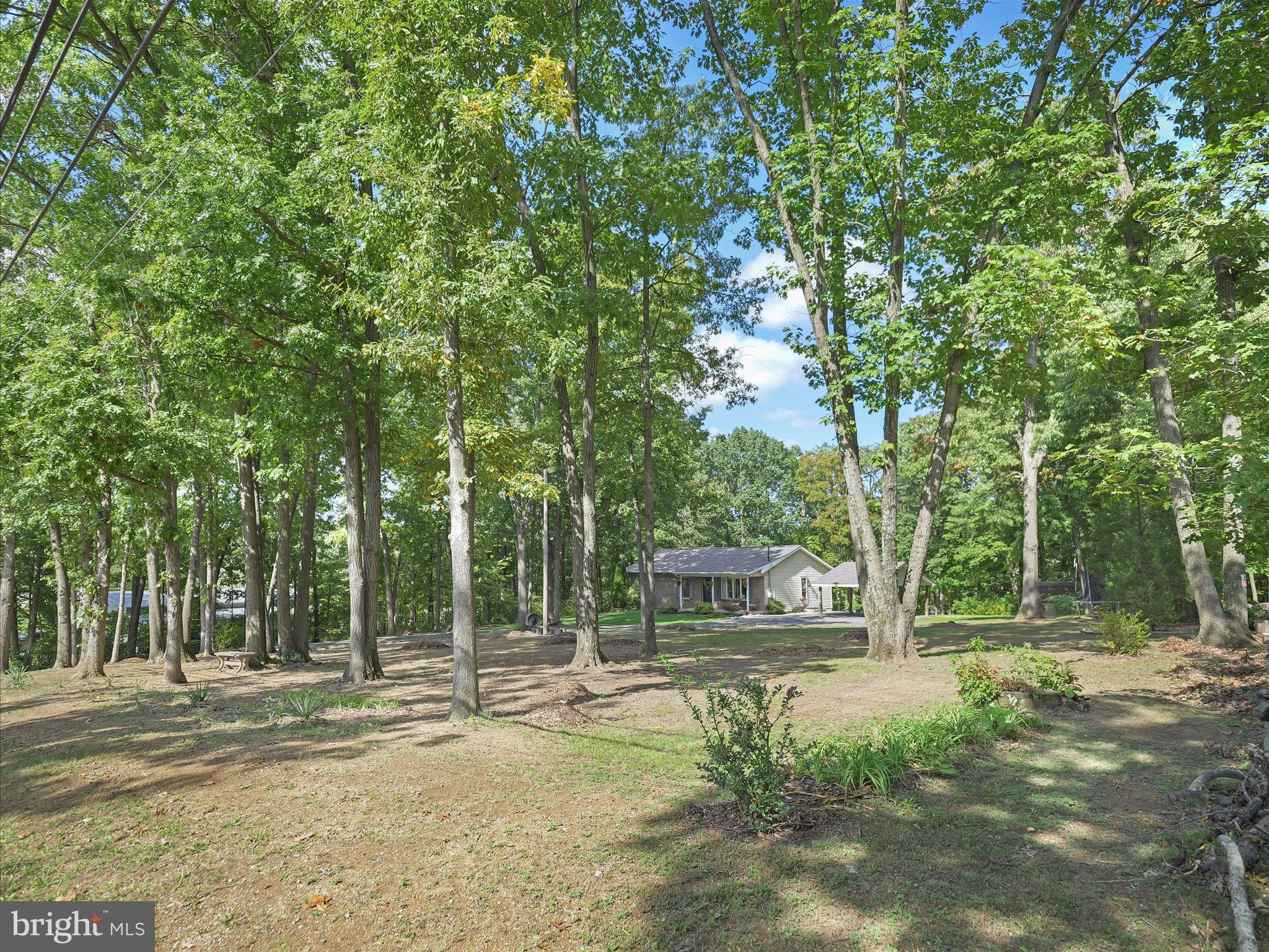 WEIGHSIDE - Residential