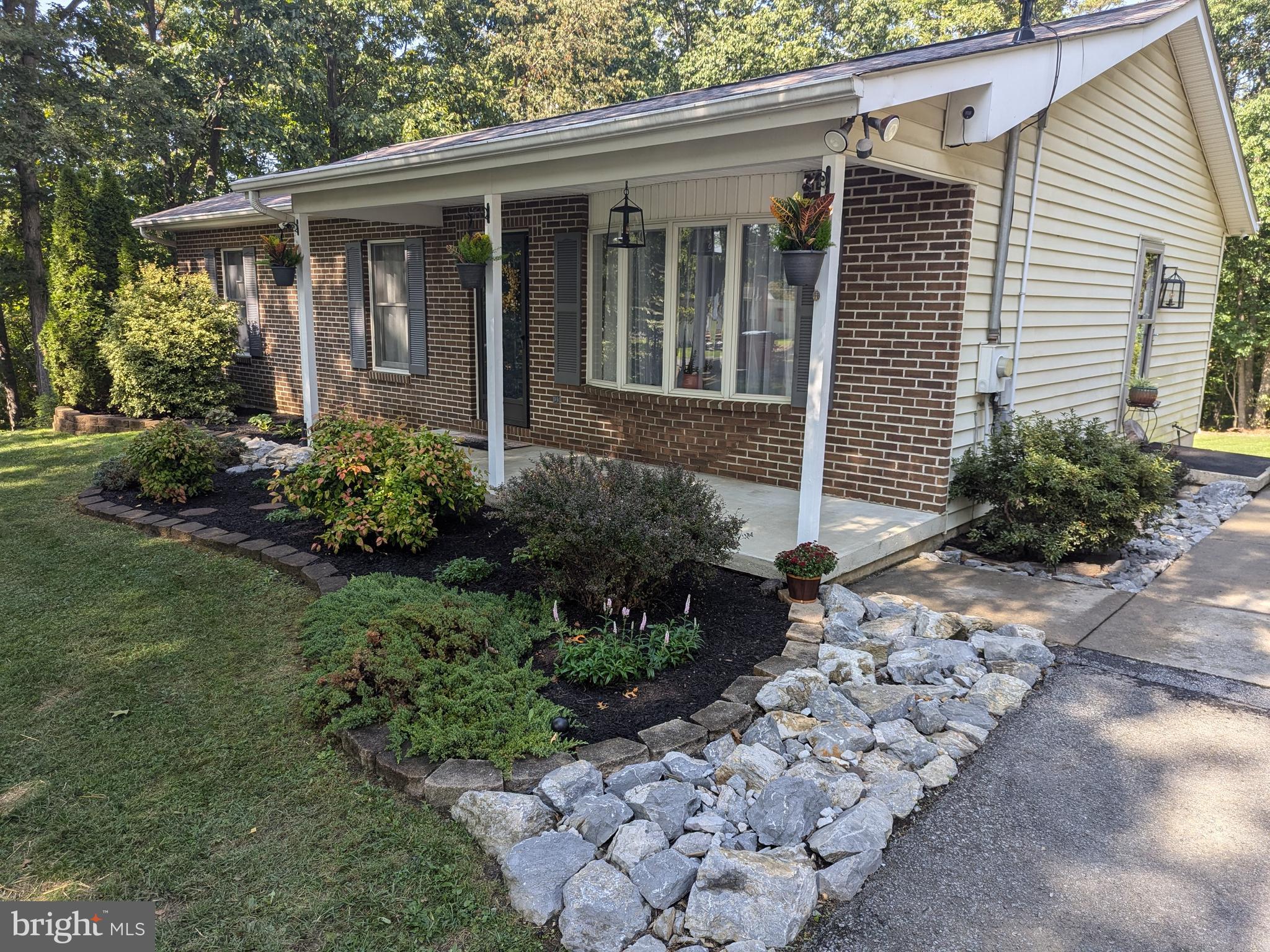 WEIGHSIDE - Residential