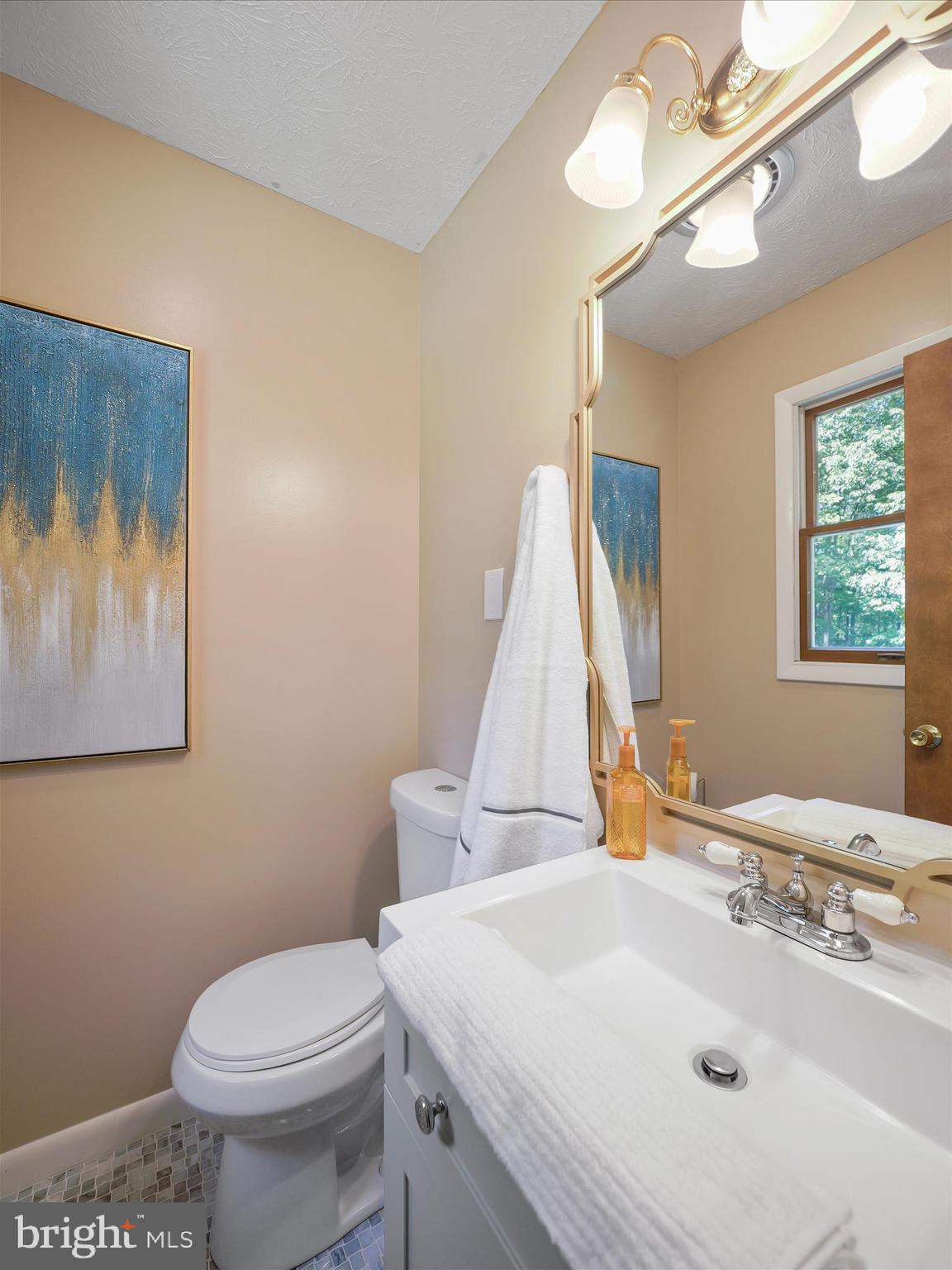 WEIGHSIDE - Residential