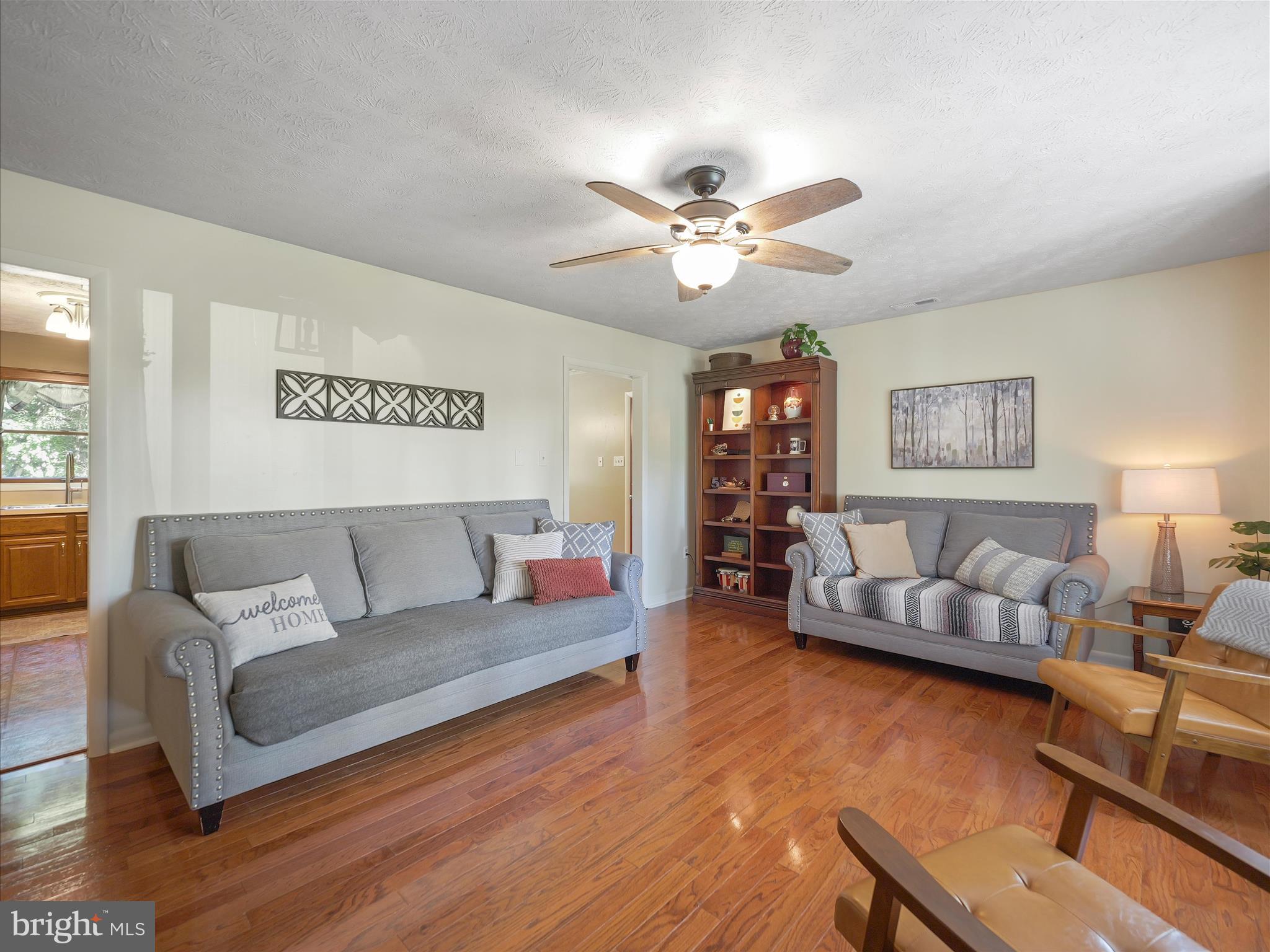 WEIGHSIDE - Residential