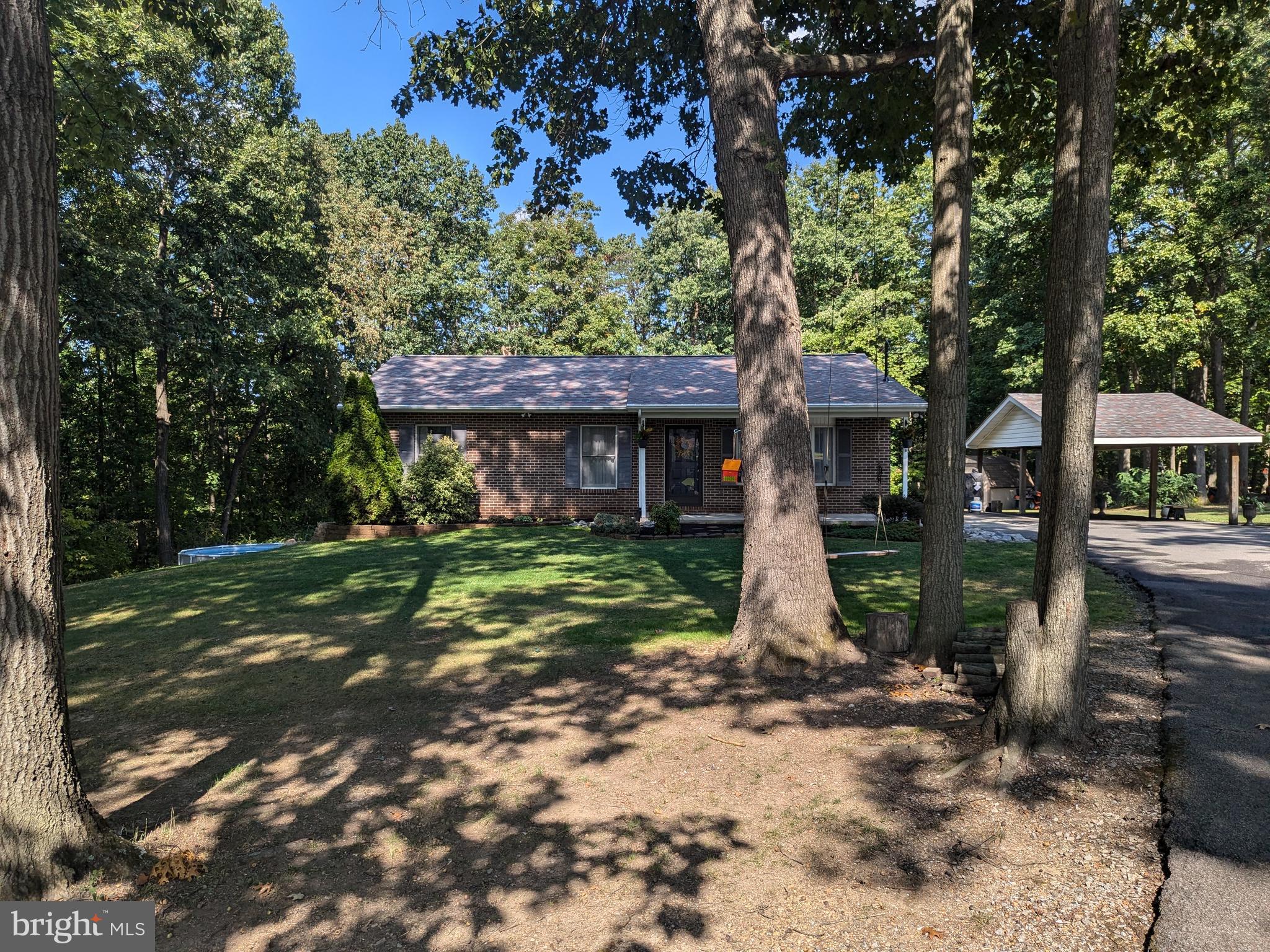 WEIGHSIDE - Residential