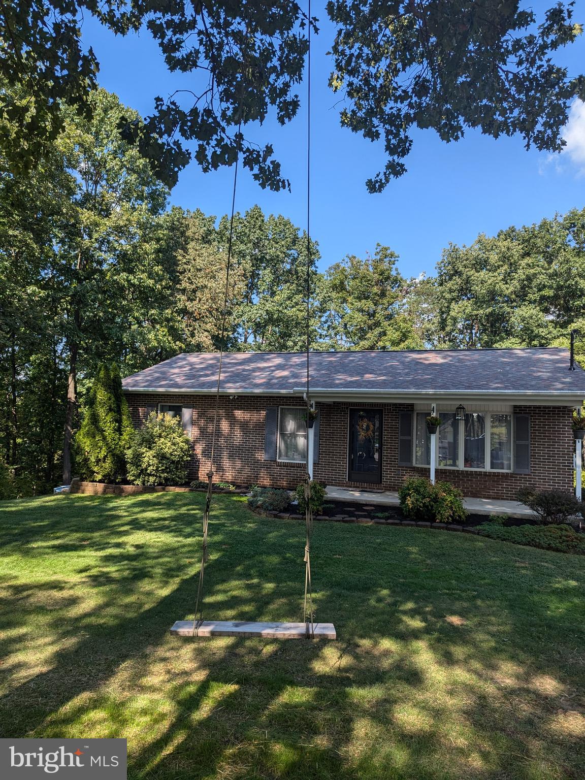 WEIGHSIDE - Residential