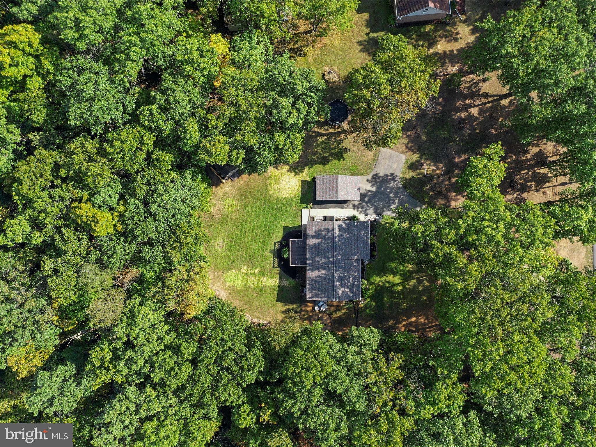 WEIGHSIDE - Residential