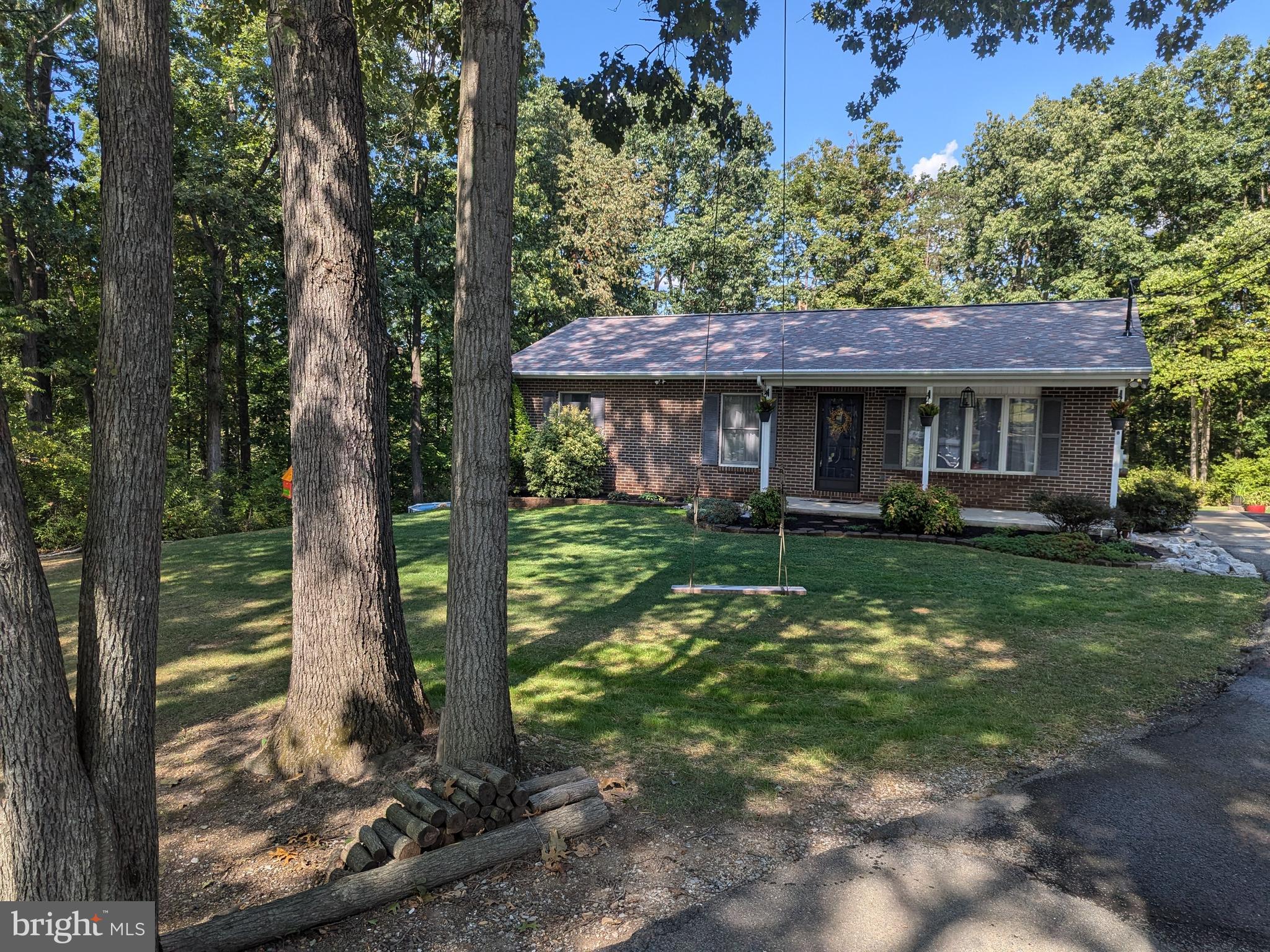 WEIGHSIDE - Residential