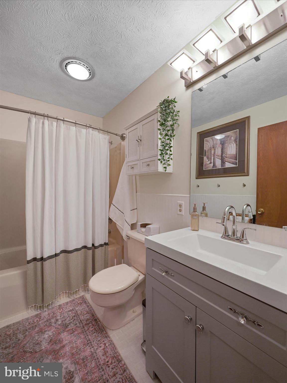 WEIGHSIDE - Residential