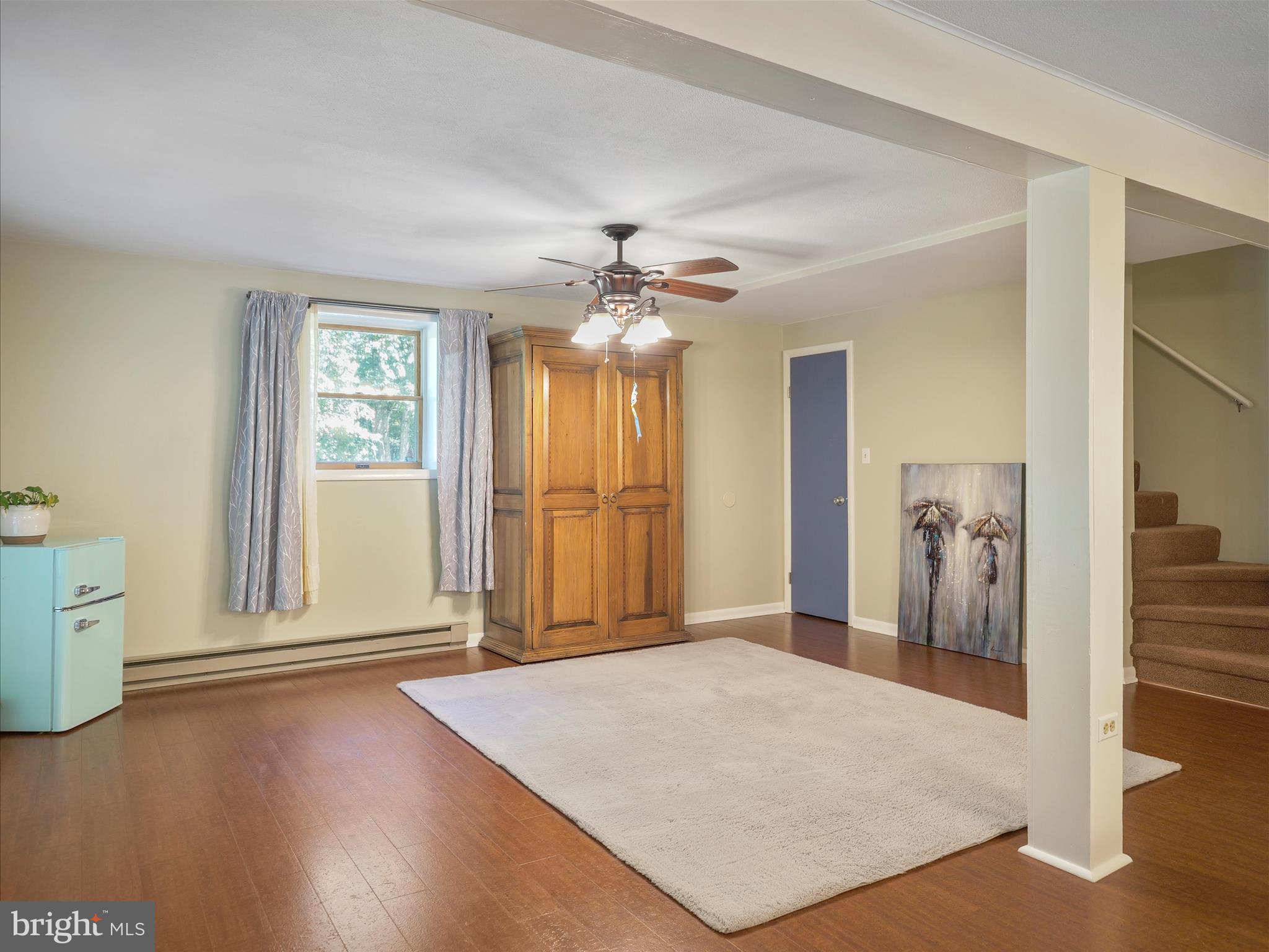 WEIGHSIDE - Residential