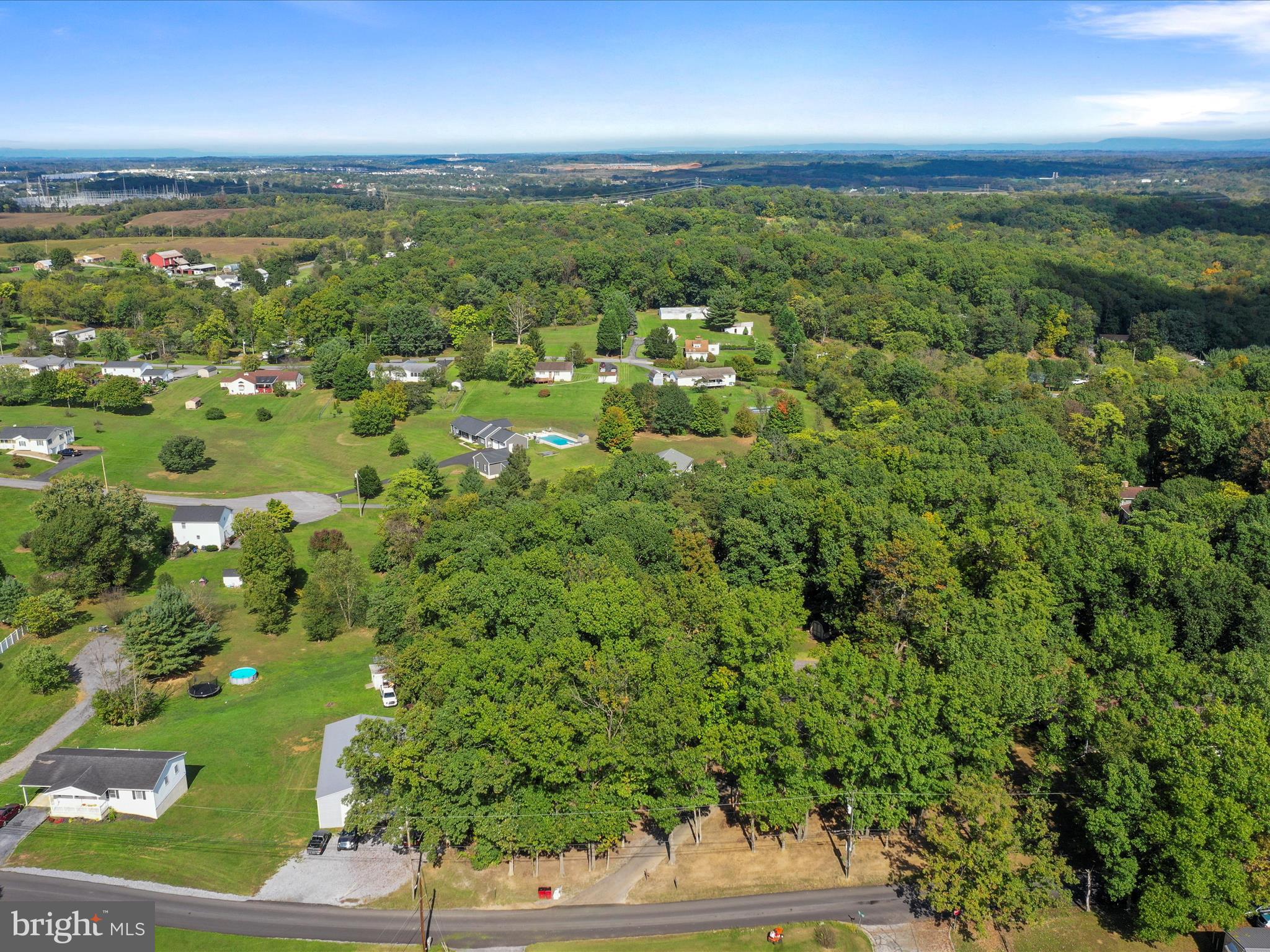 WEIGHSIDE - Residential