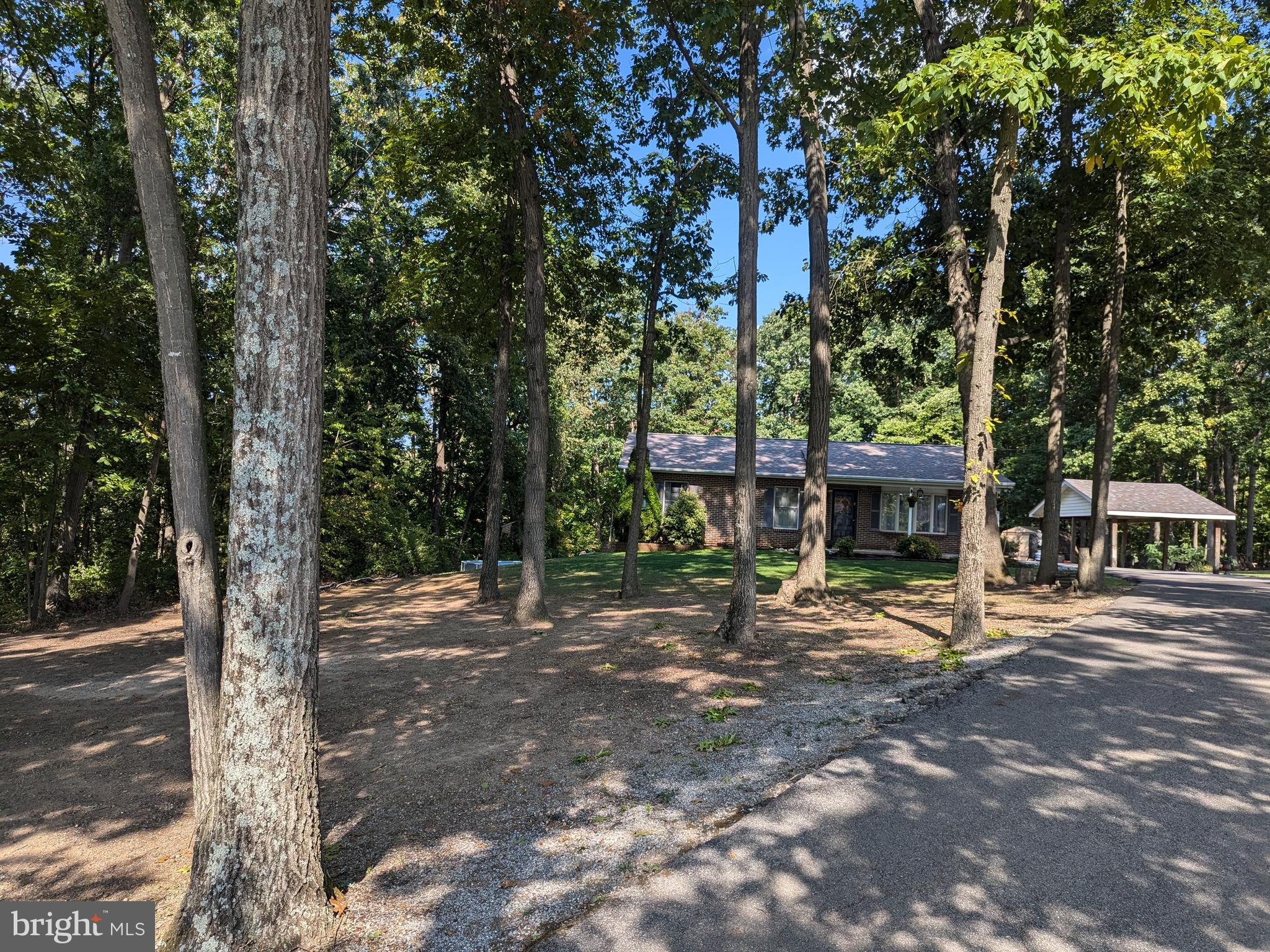 WEIGHSIDE - Residential