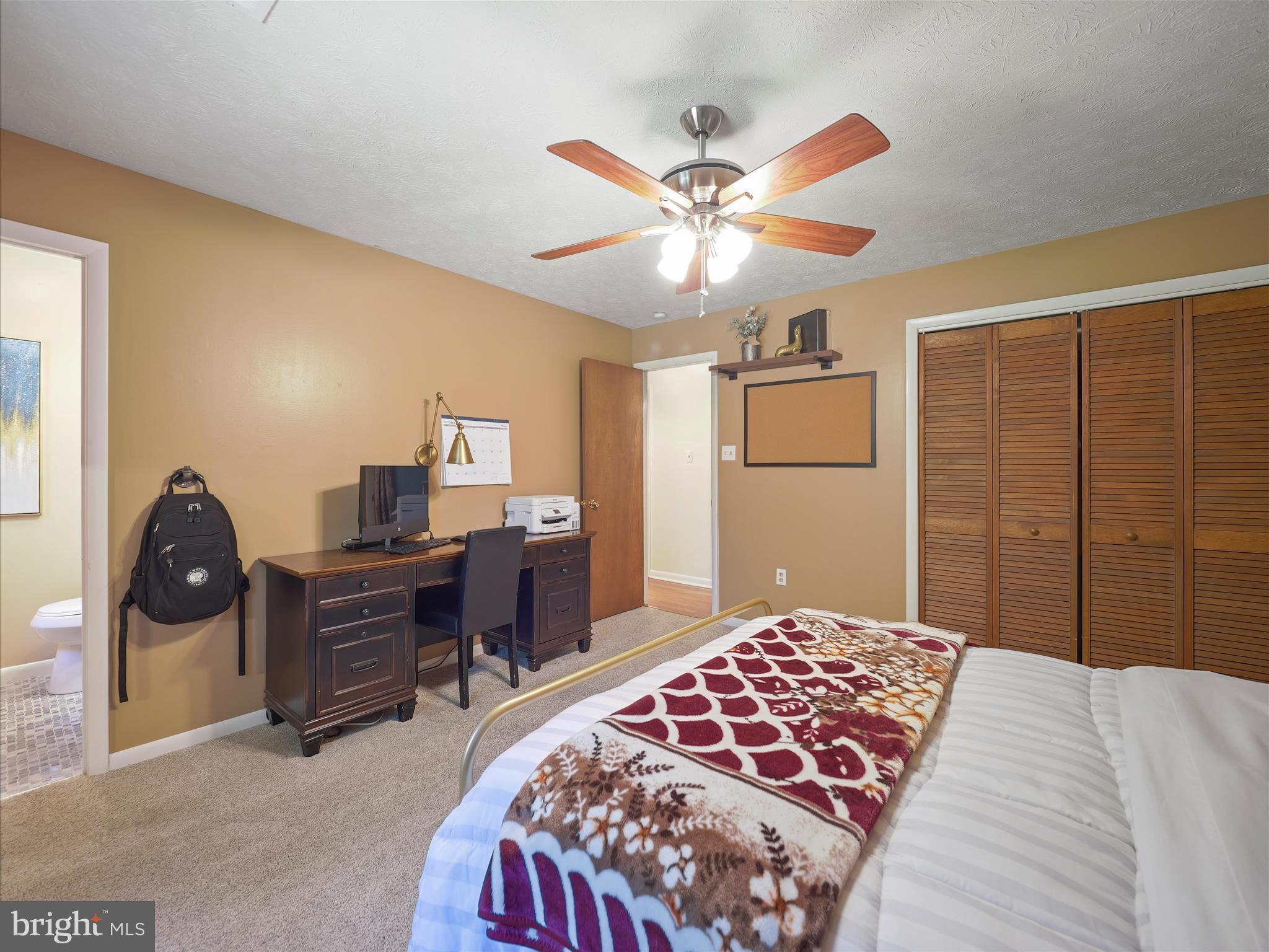 WEIGHSIDE - Residential