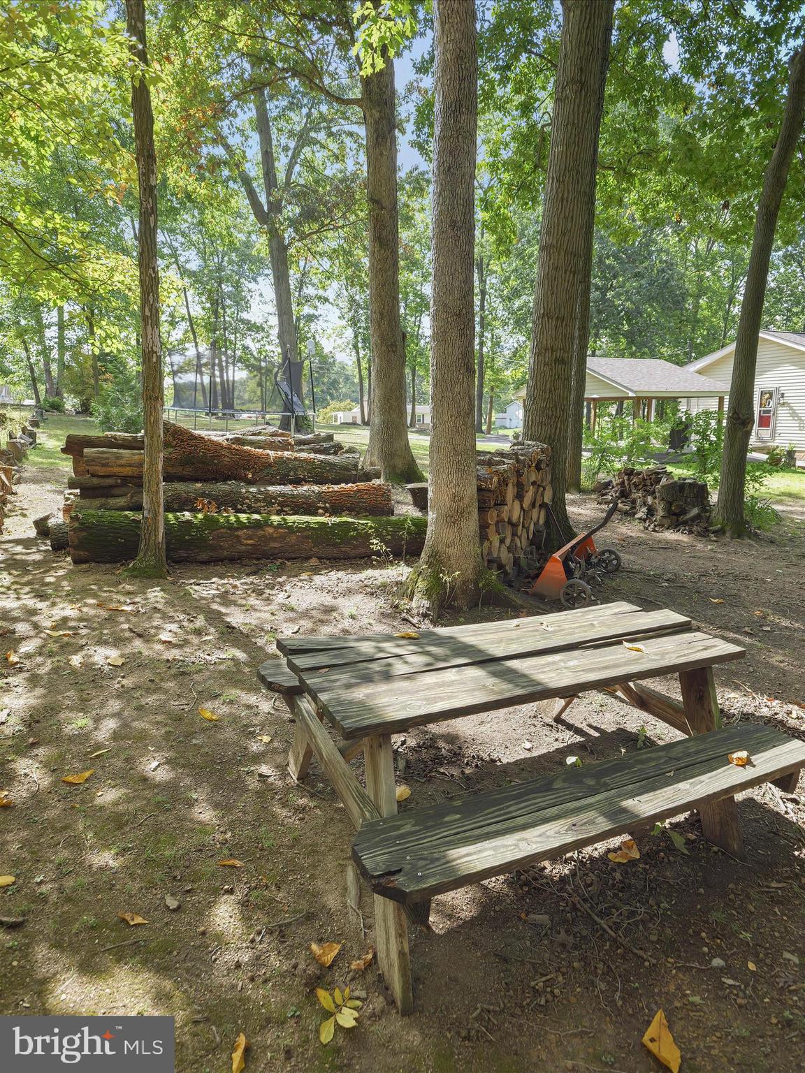 WEIGHSIDE - Residential