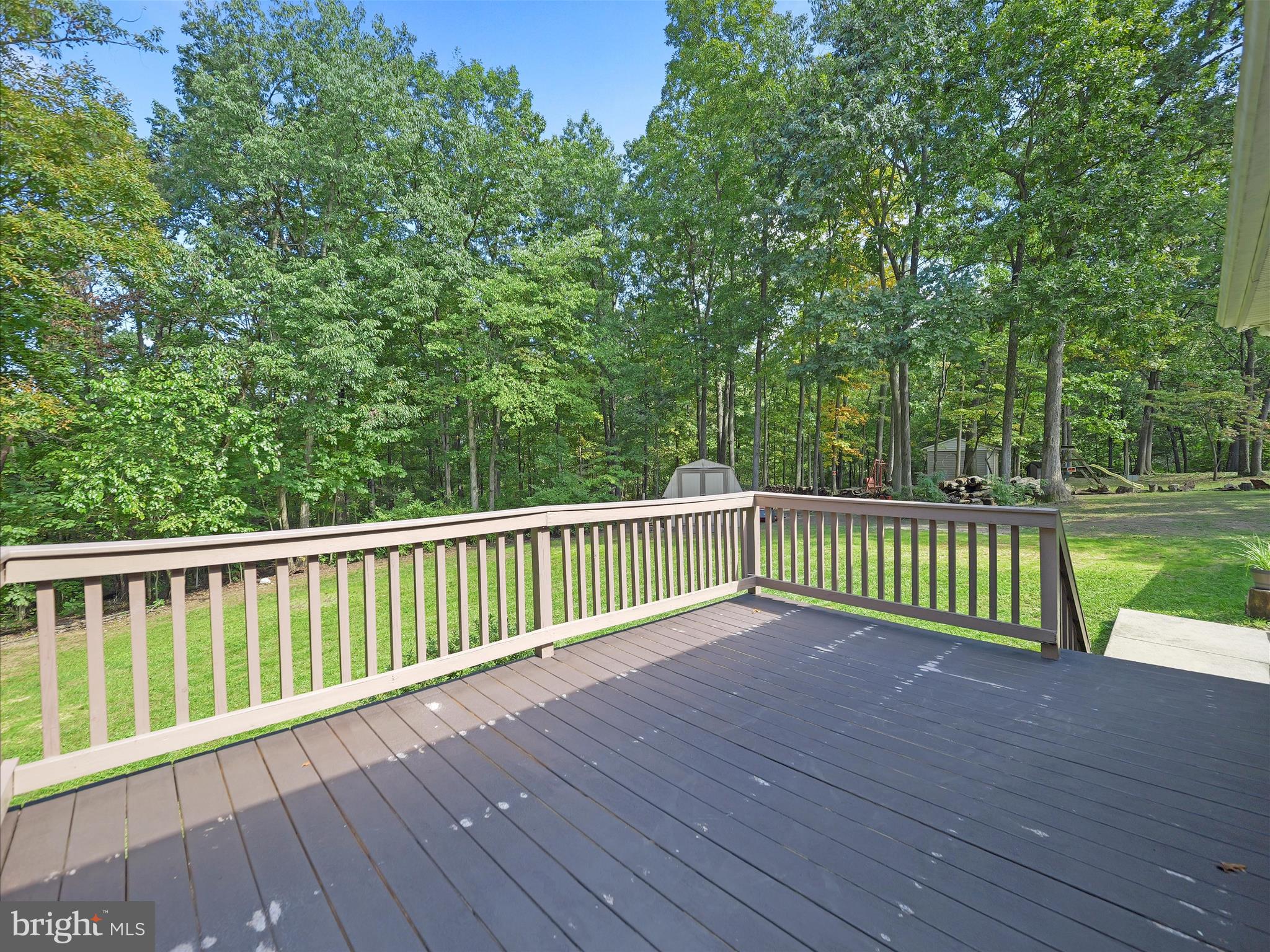 WEIGHSIDE - Residential