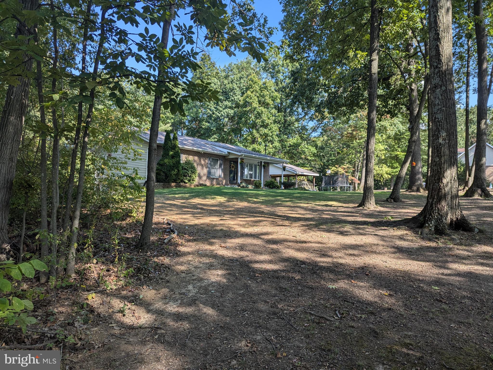 WEIGHSIDE - Residential