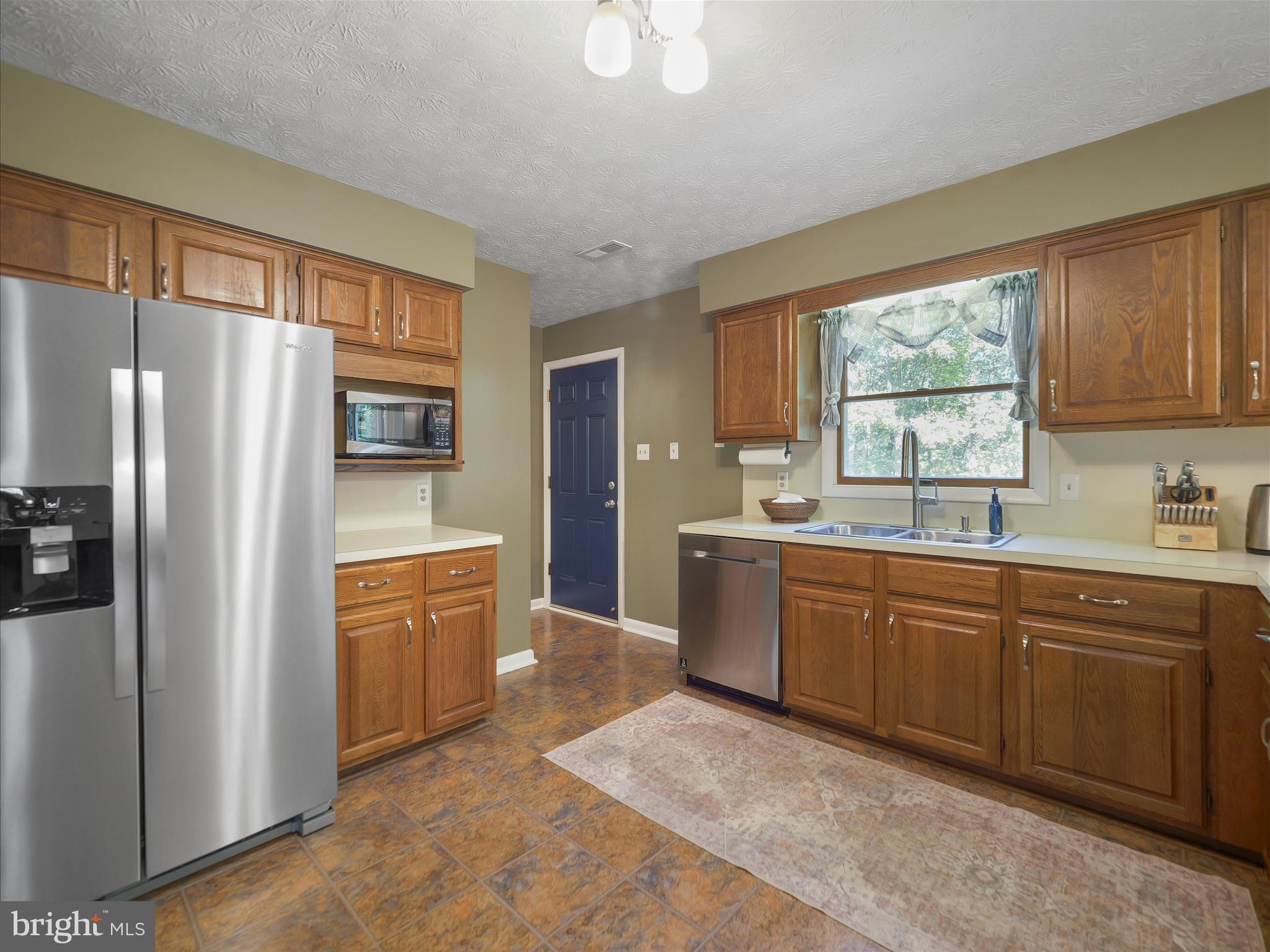 WEIGHSIDE - Residential