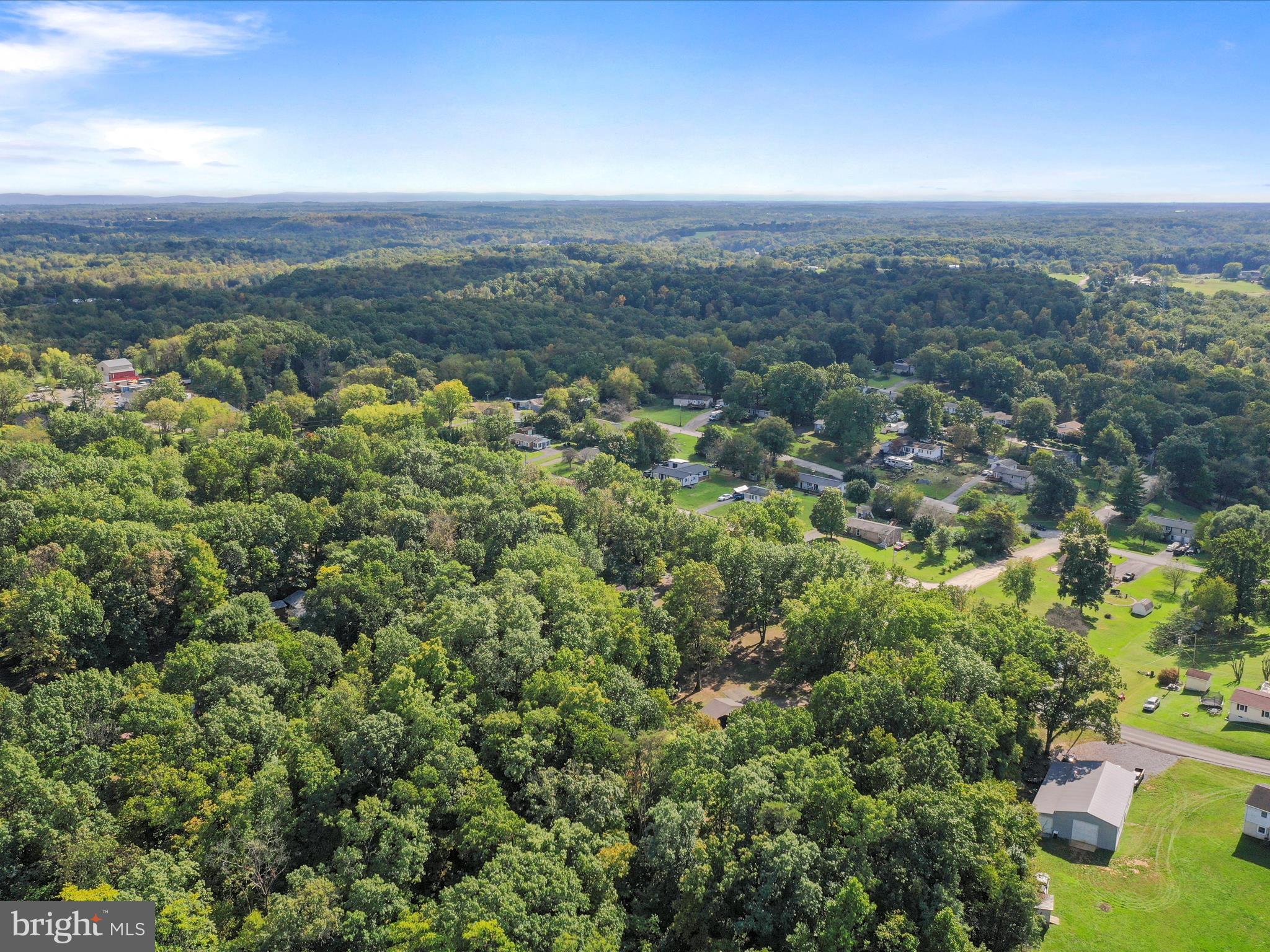 WEIGHSIDE - Residential