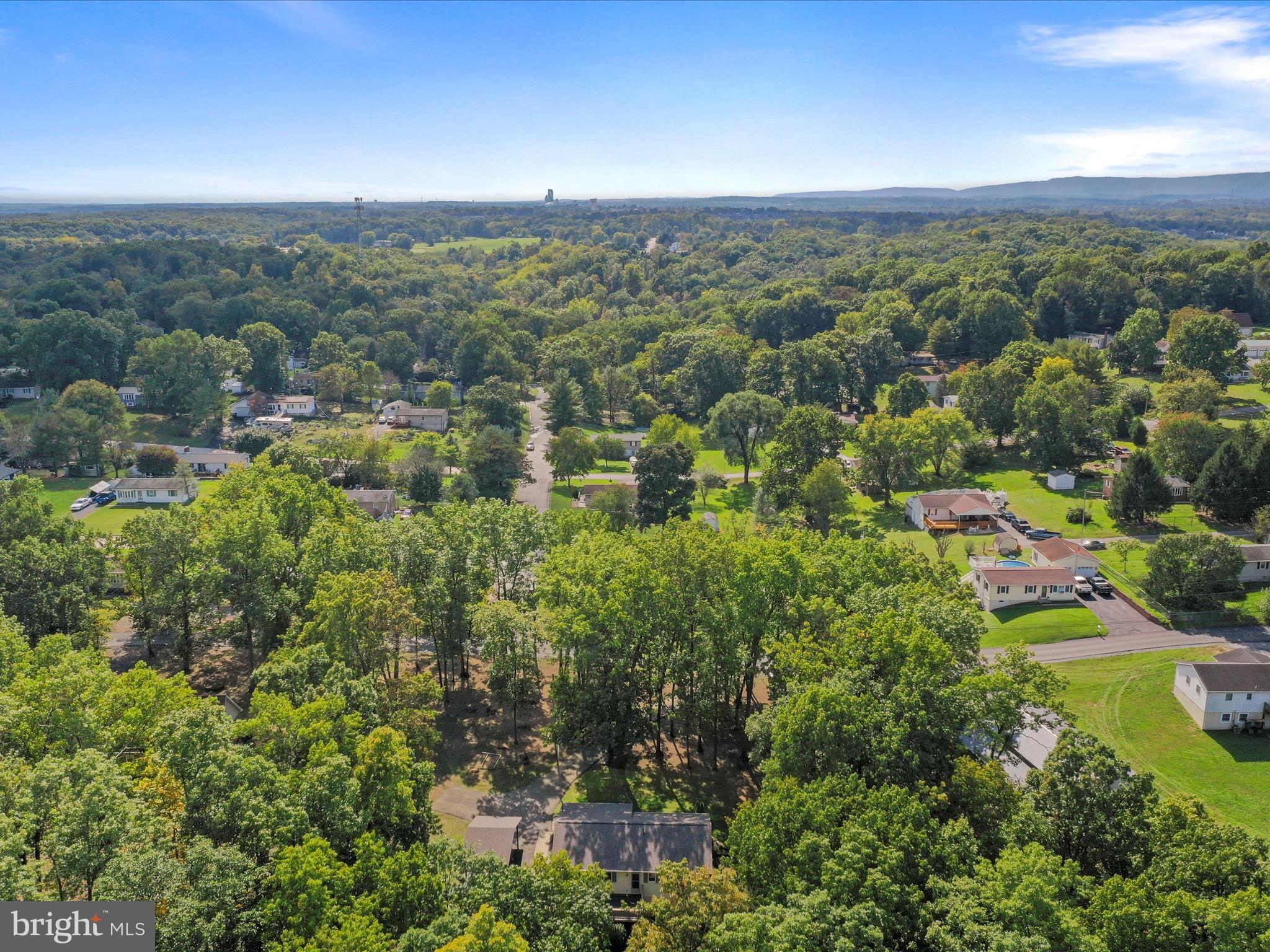 WEIGHSIDE - Residential