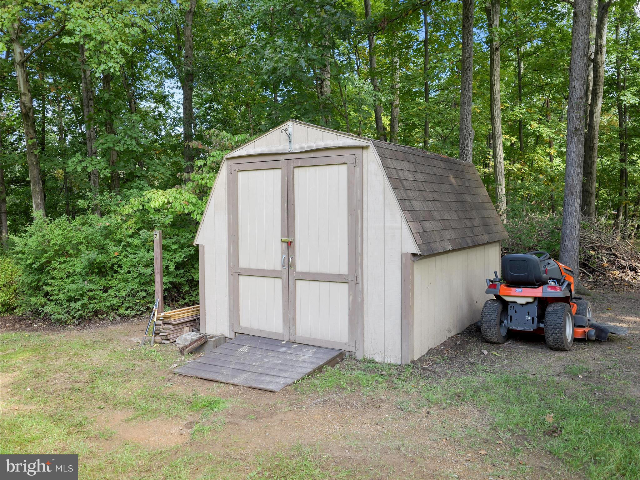 WEIGHSIDE - Residential