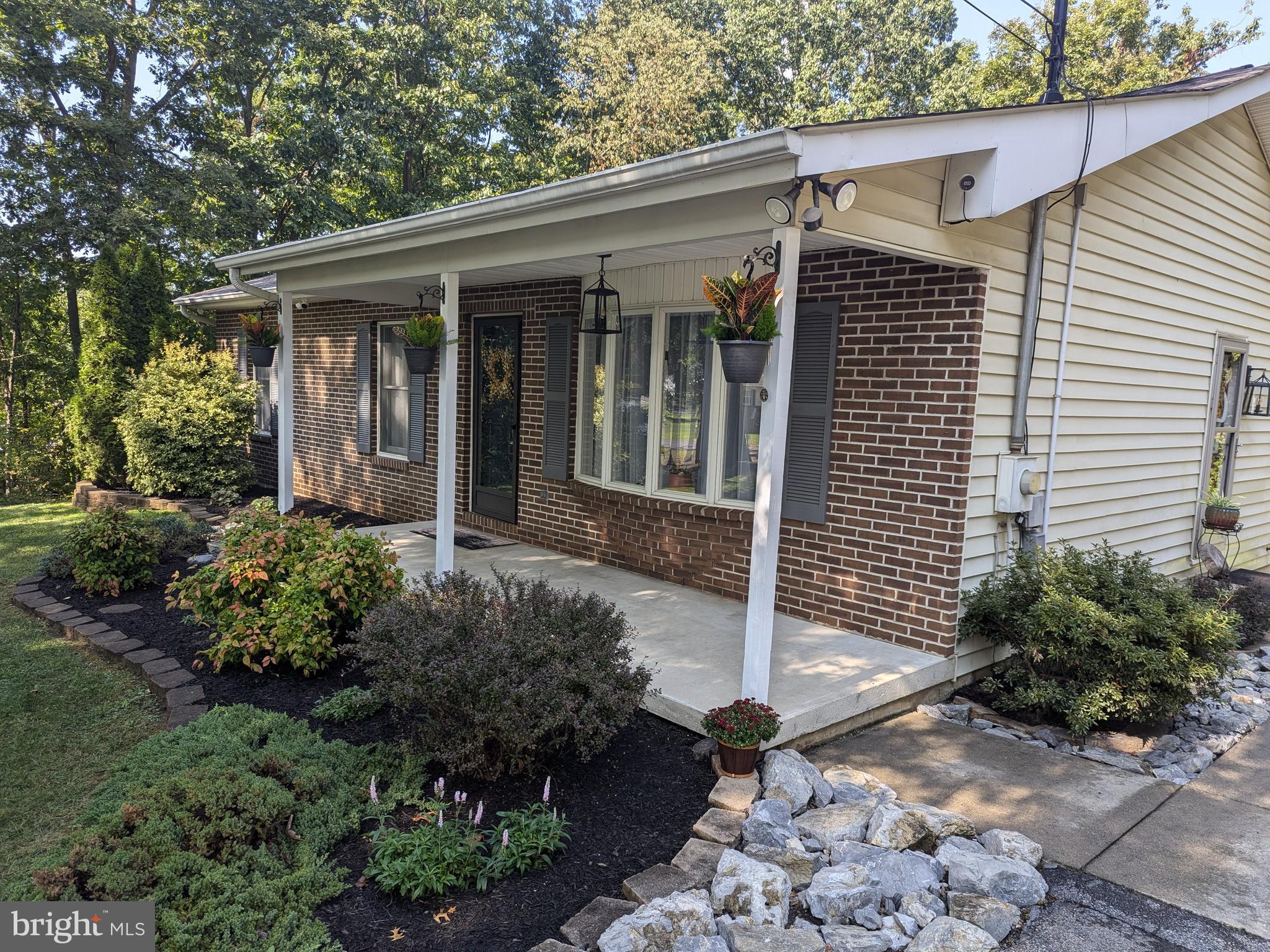 WEIGHSIDE - Residential