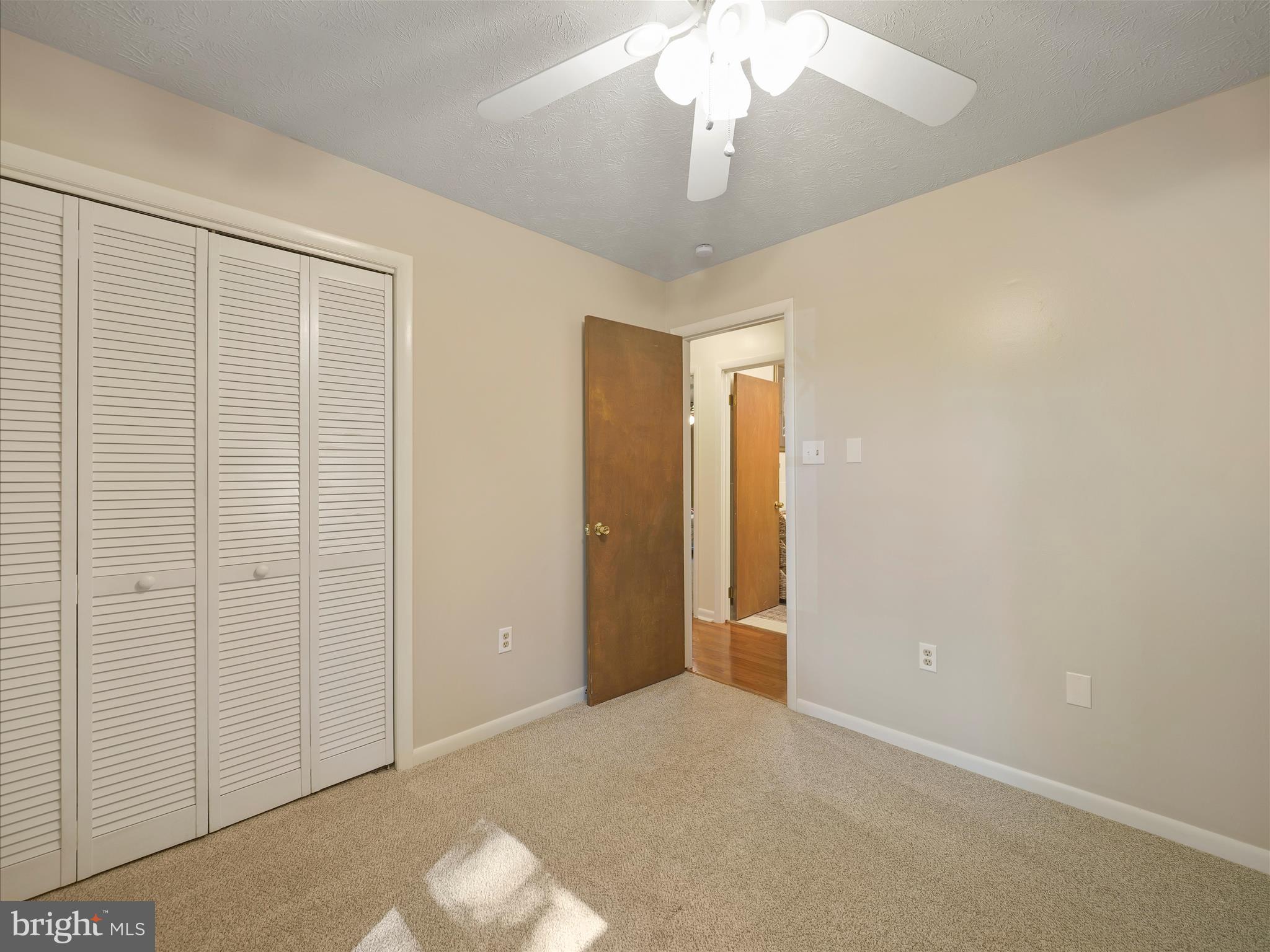 WEIGHSIDE - Residential