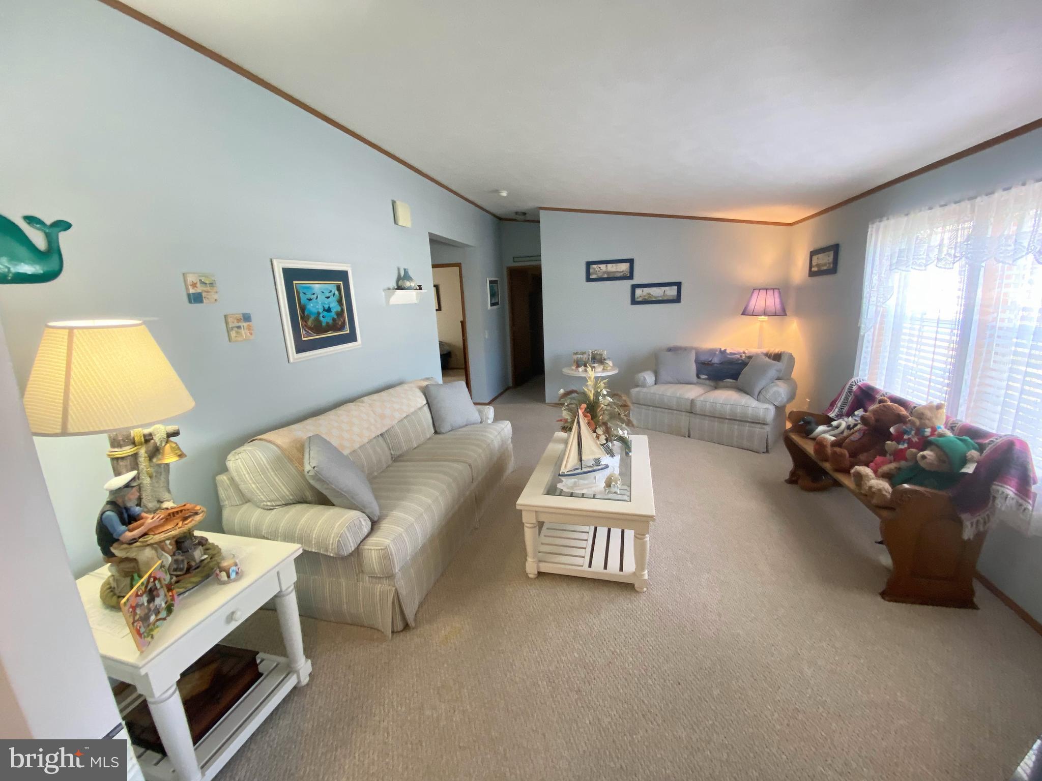 34202 BLACK PINE LANE 947