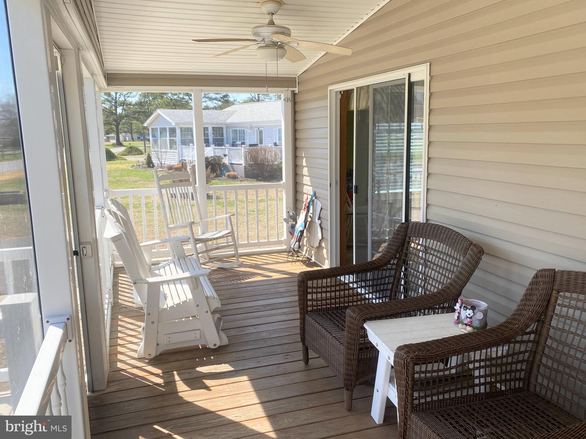 34202 BLACK PINE LANE 947