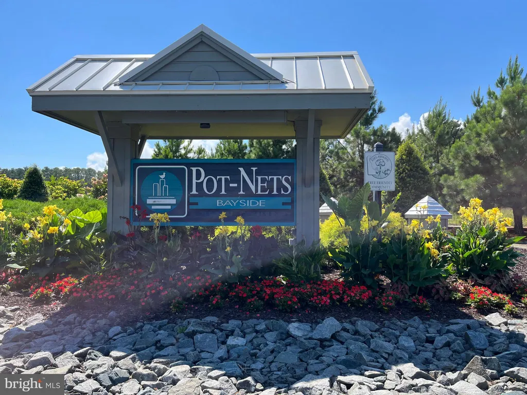 34202 Black Pine Lane Unit 947, Long Neck, DE 19966