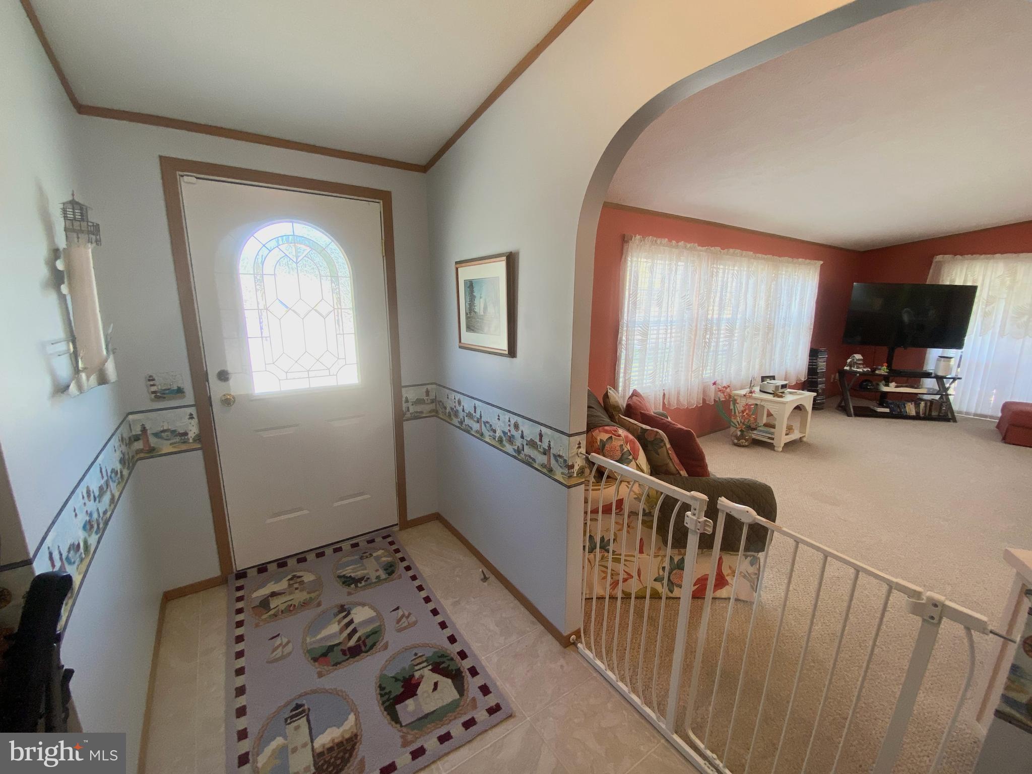 34202 BLACK PINE LANE 947