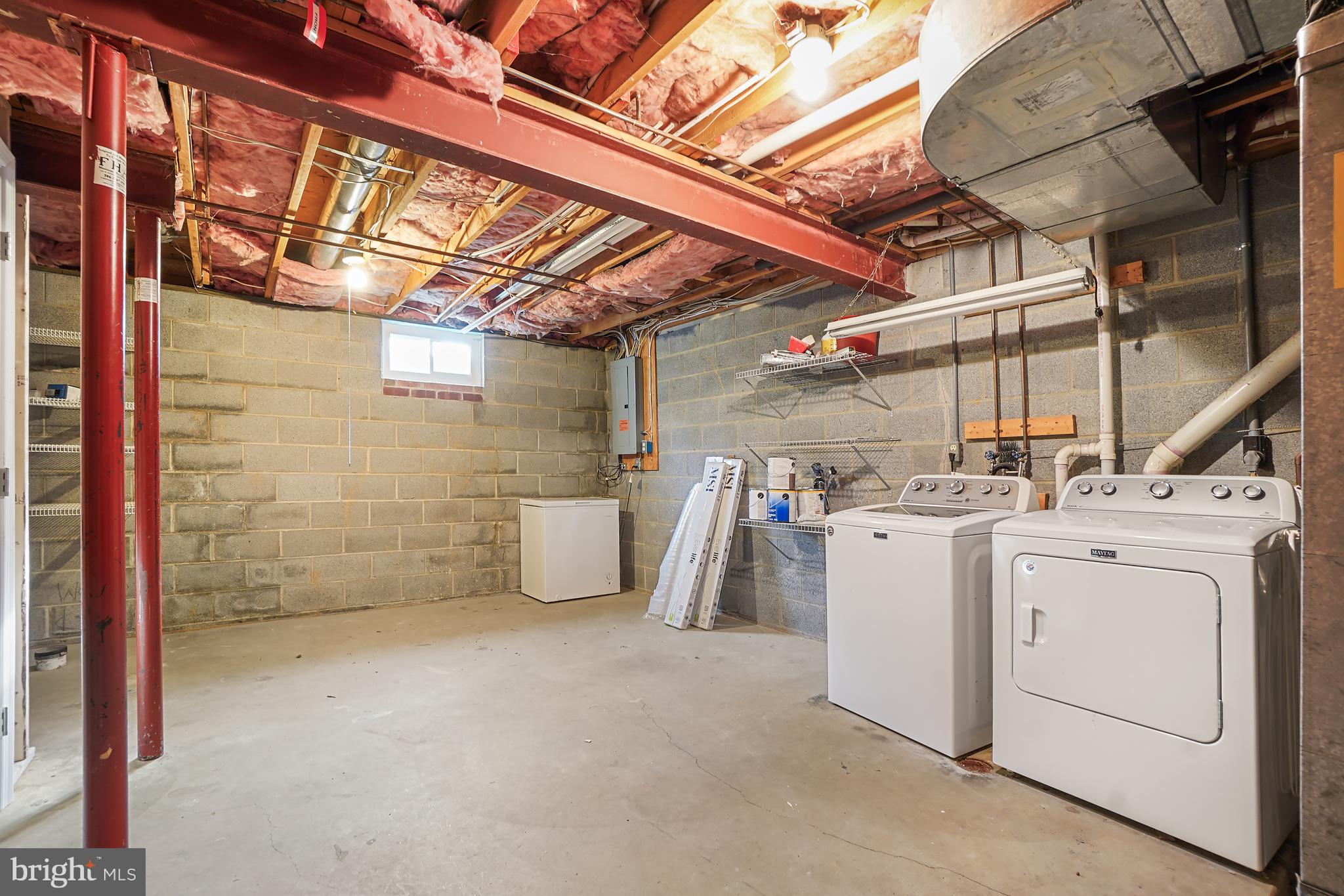 WATERSIDE - Residential